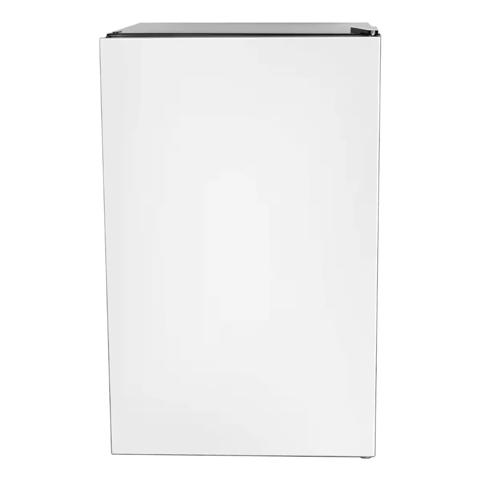 Bull 4.5 Cu. Ft. Compact Refrigerator Bull