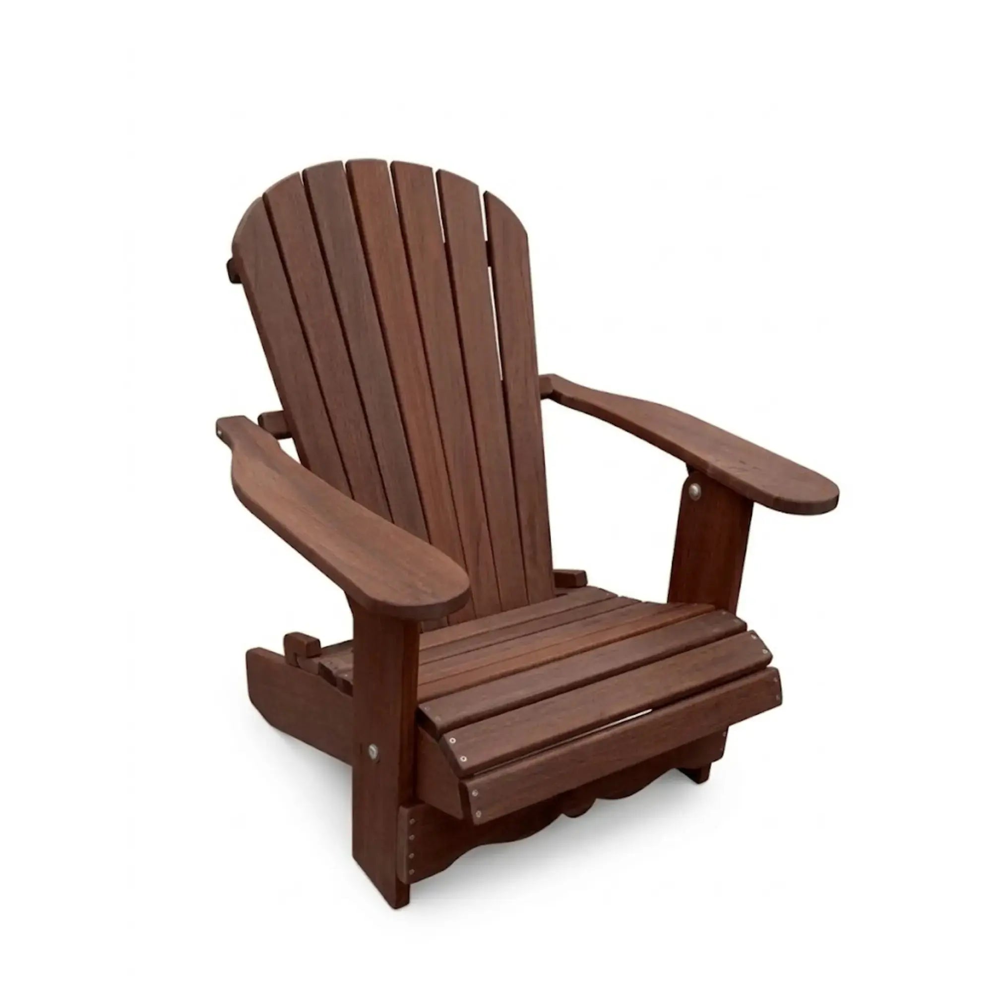 Royal Adirondack Chair – Wood – The Best Adirondack Chair Company The Best Adirondack Chair Company