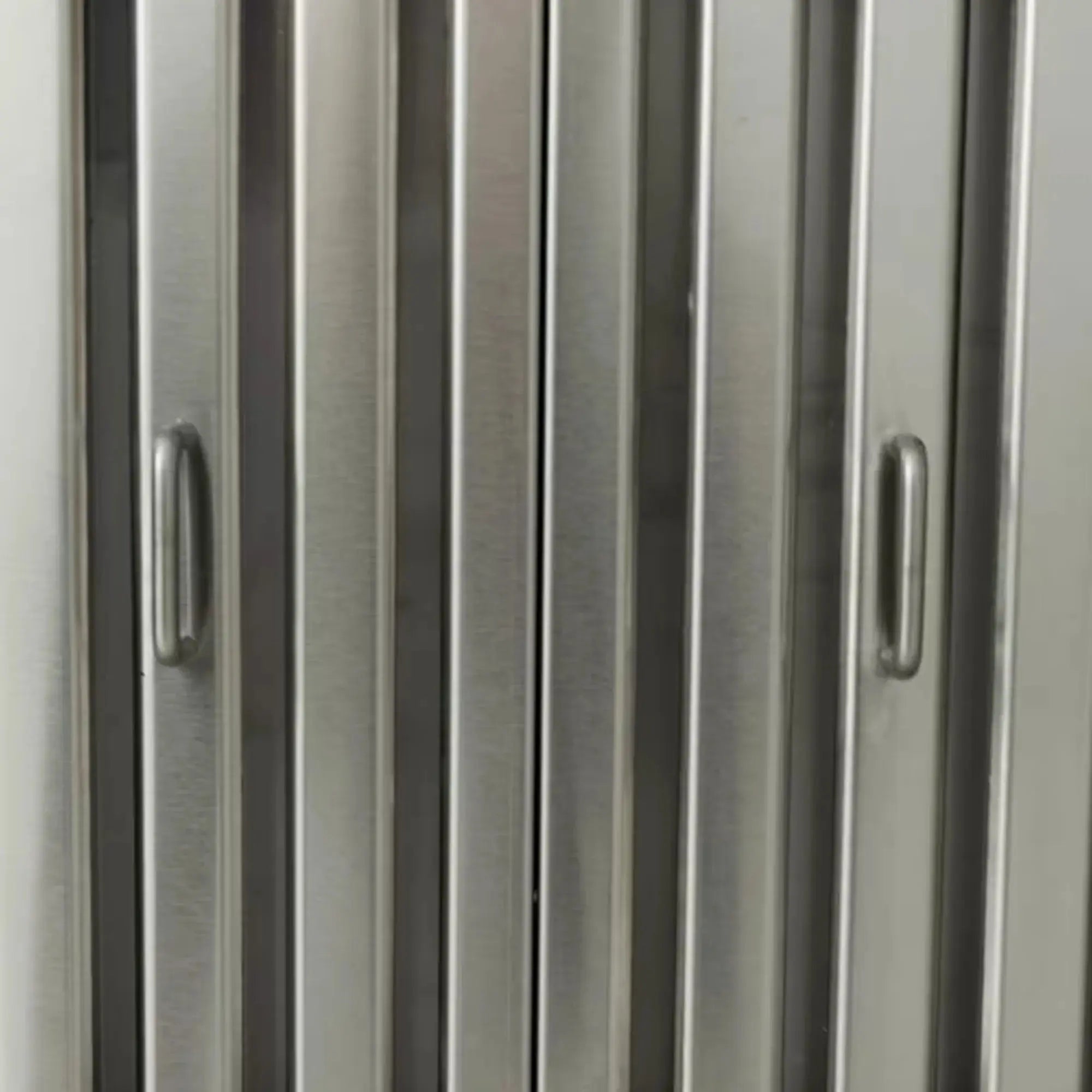 Blaze 36-Inch Stainless Steel Outdoor Vent Hood – 1000 CFM – BLZ-36-VHOOD Blaze