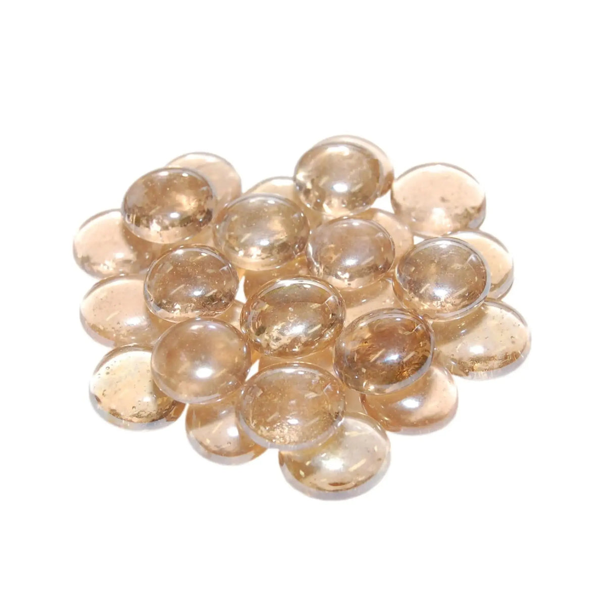 American Fyre Designs Fyre Gems - Champagne American Fyre Designs