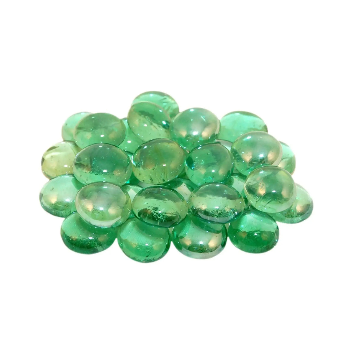 American Fyre Designs Fyre Gems - Emerald American Fyre Designs