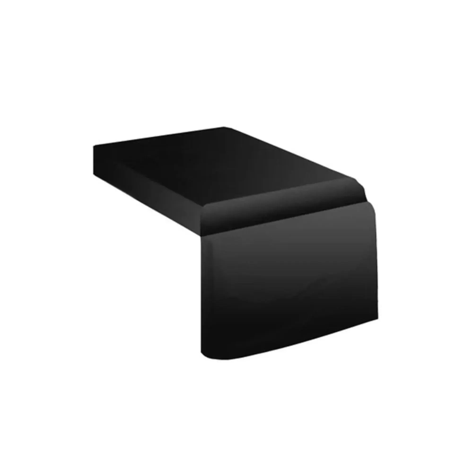 Summerset Deluxe Built-In Cover — 30" Griddle Pro Built-In — 2-Ply UV Vinyl | GRILLCOV-GRID30 Summerset
