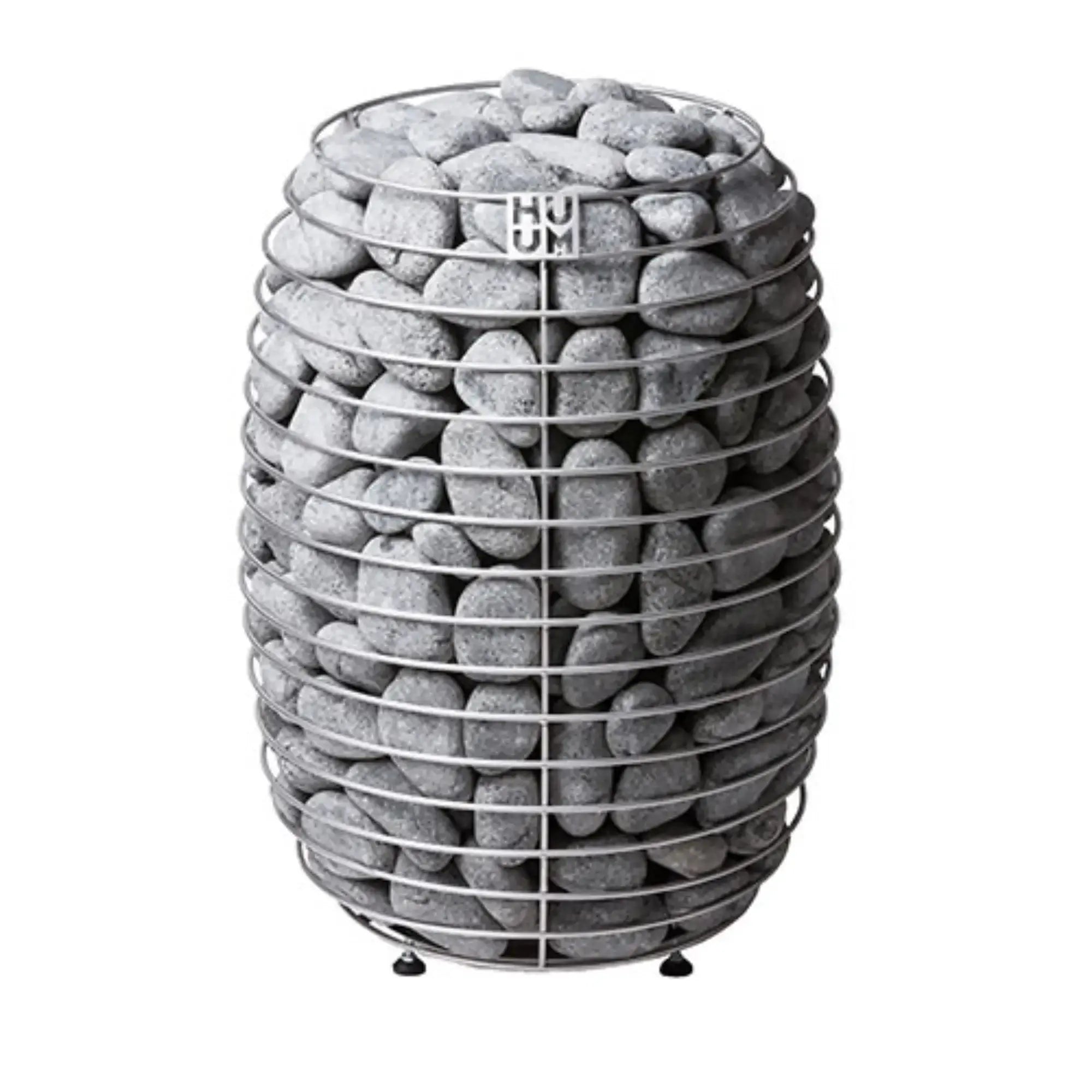 HUUM Hive 18 18 kW Electric Sauna Heater HUUM