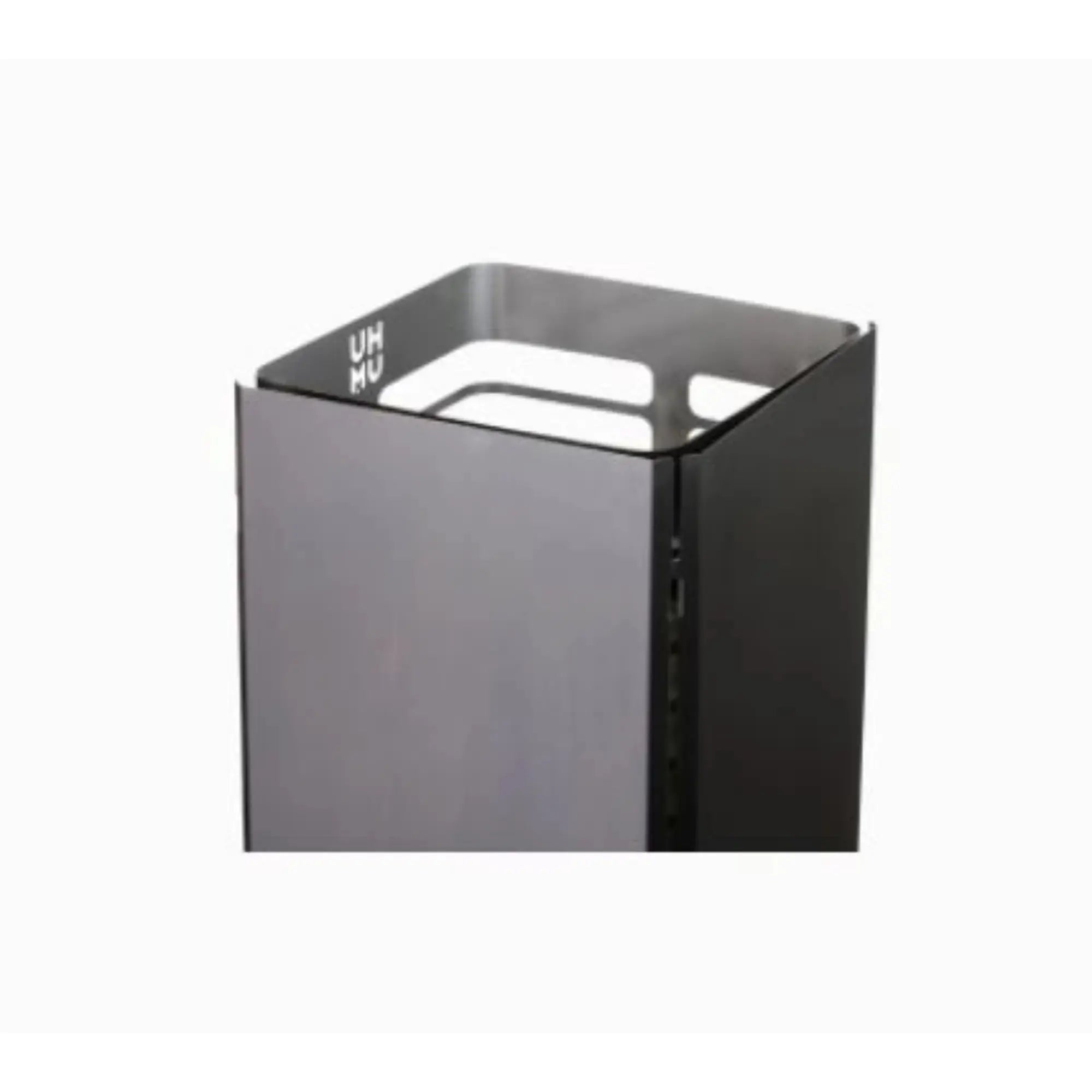 HUUM Reflector Panel for STEEL Series Sauna Heaters (H3006022) HUUM