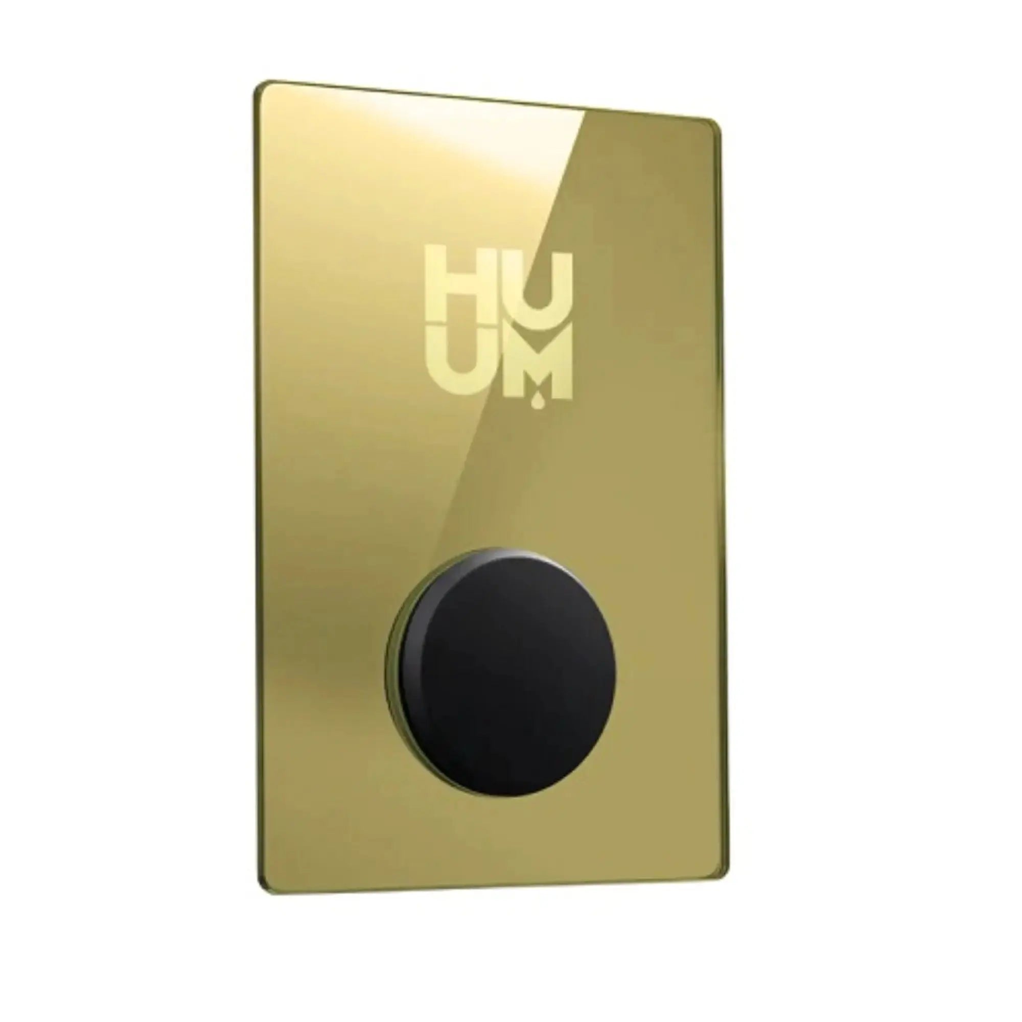 HUUM UKU Wi-Fi Sauna Control HUUM