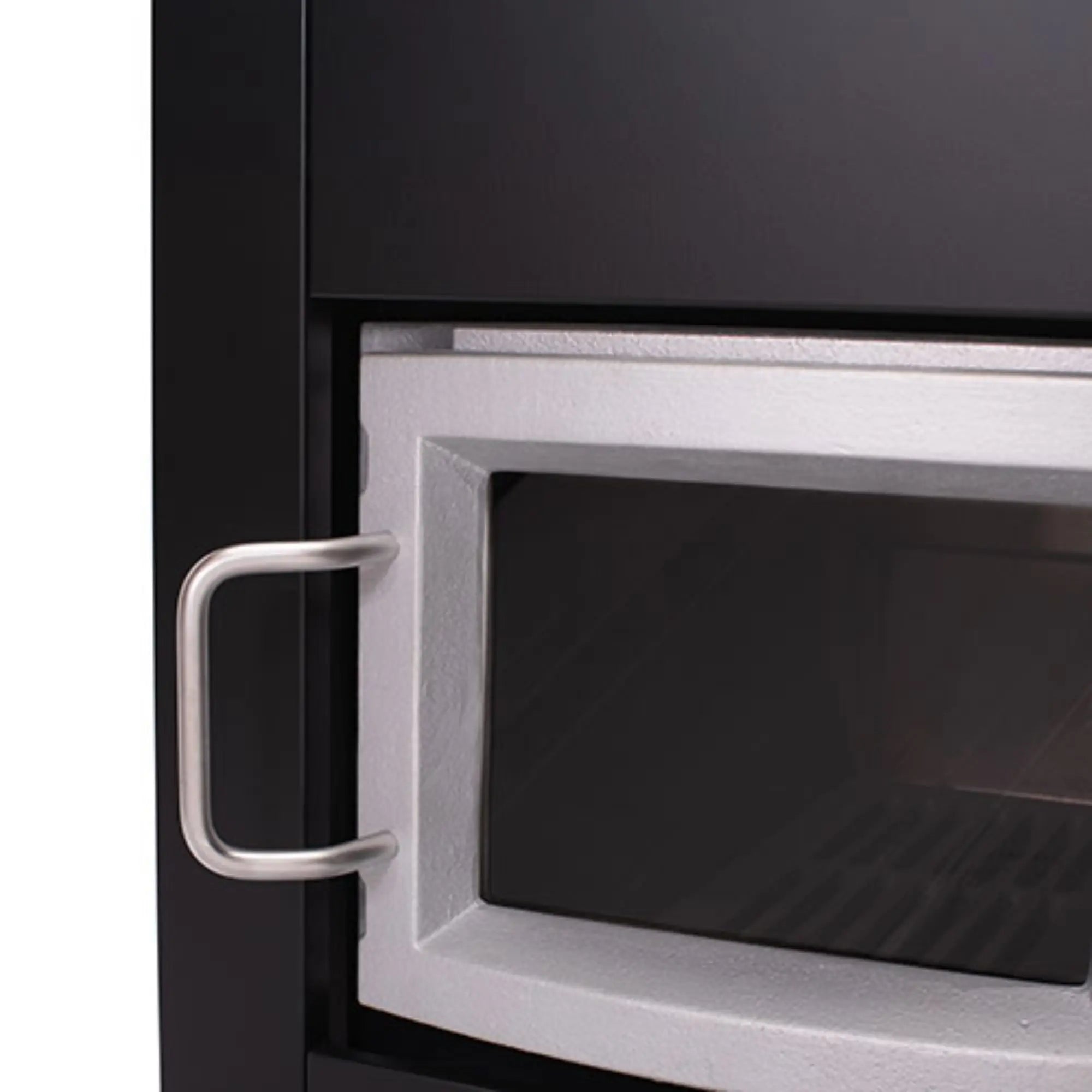 Narvi 30 Wood-Burning Sauna Stove 24 kW Narvi