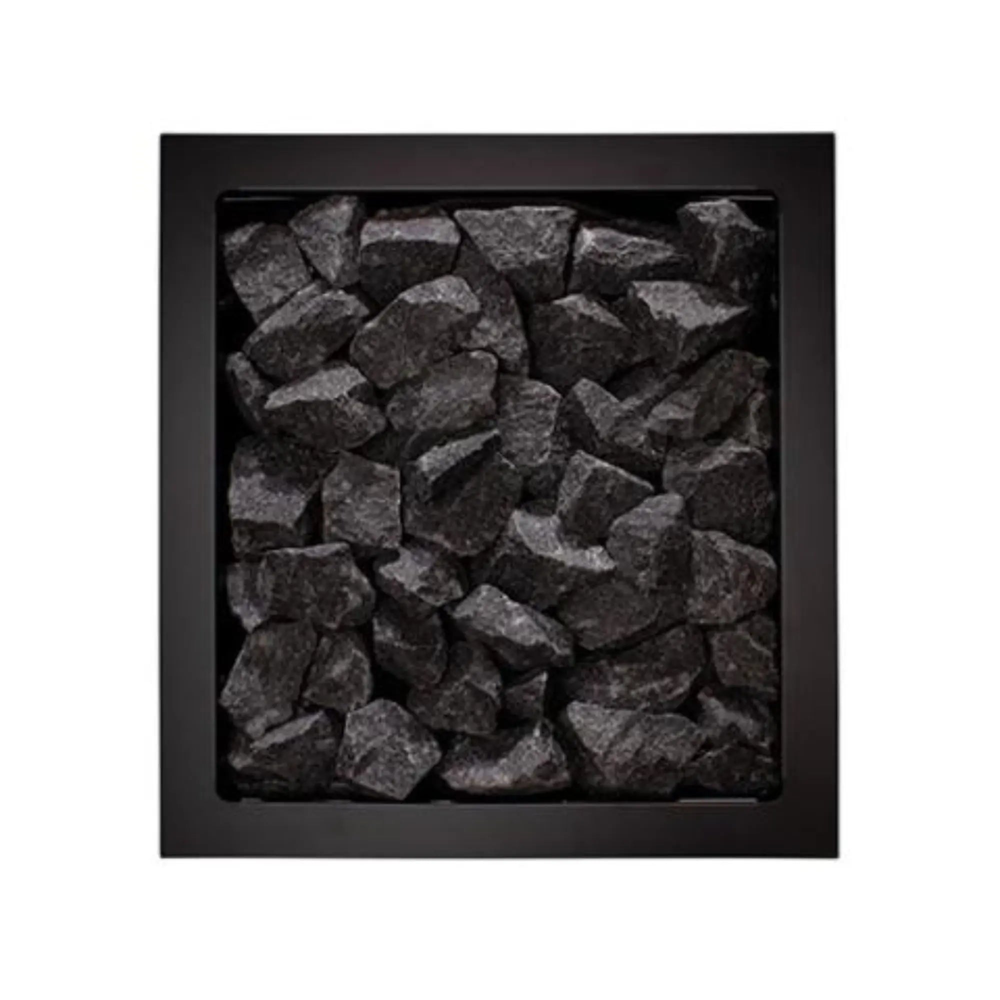Narvi Kaamos 20 Wood-Burning Sauna Stove 21 kW Narvi