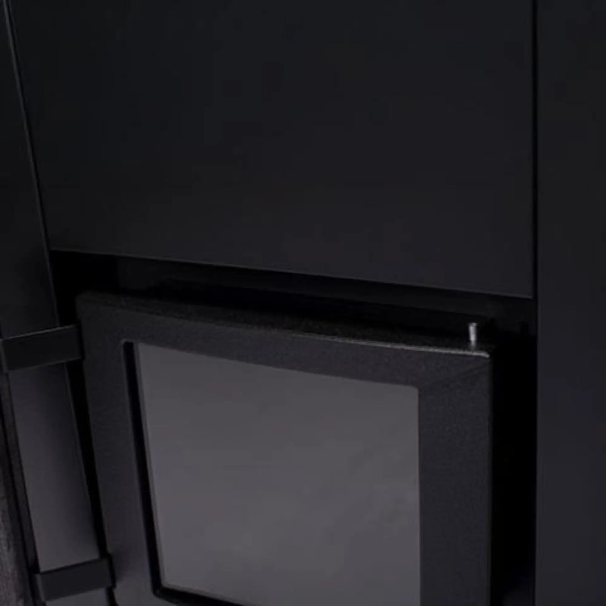 Narvi Kaamos 20 Wood-Burning Sauna Stove 21 kW Narvi