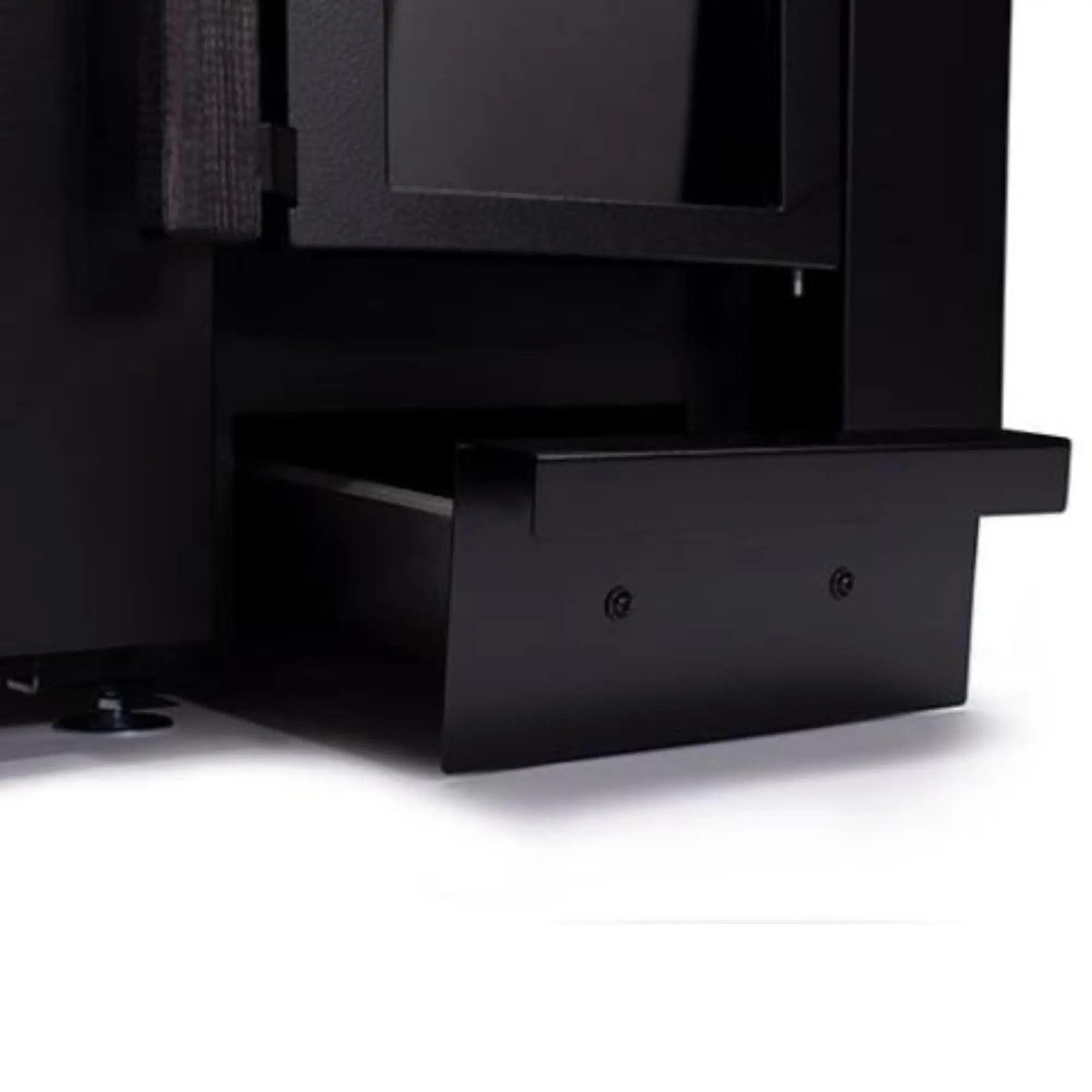 Narvi Kaamos 20 Wood-Burning Sauna Stove 21 kW Narvi