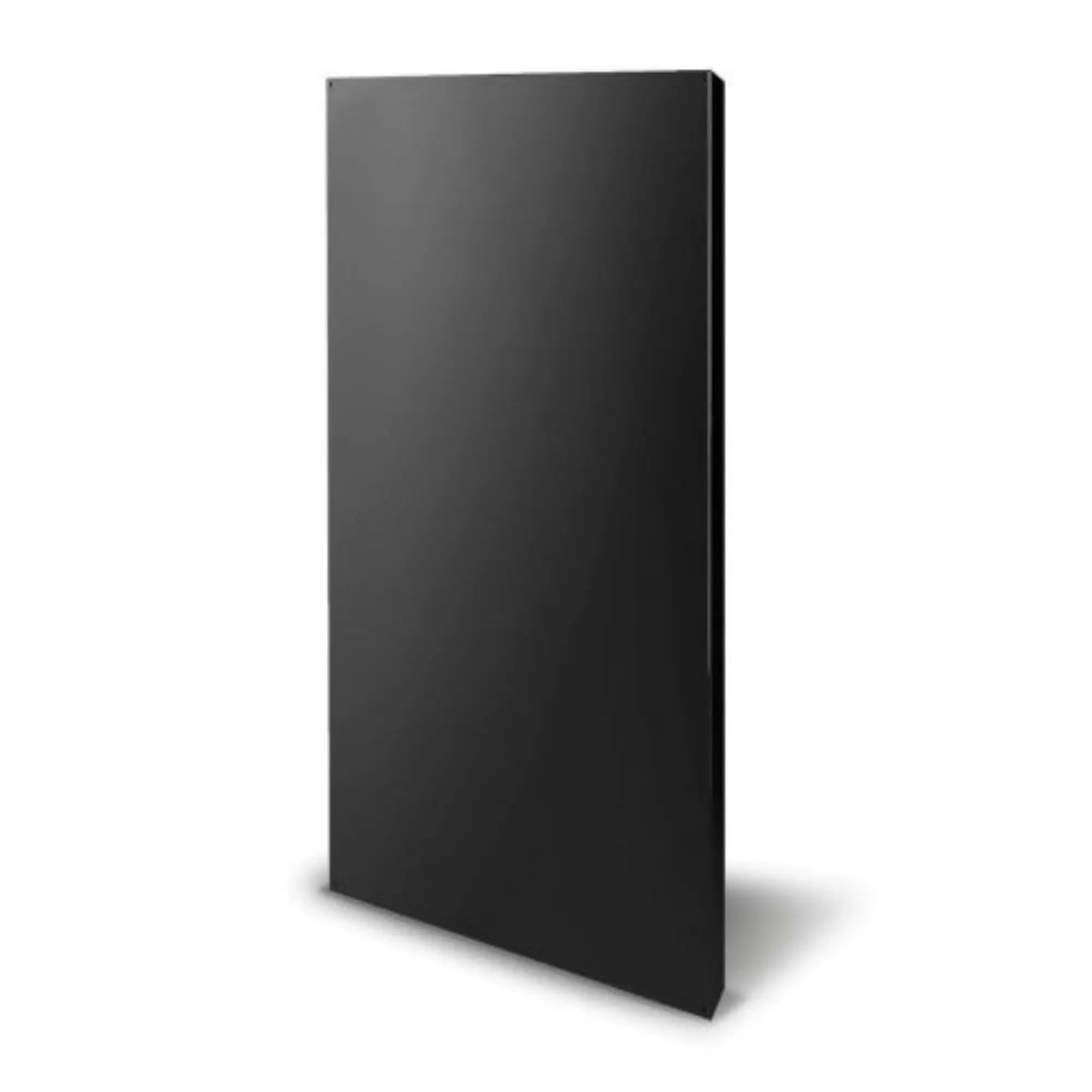 Narvi Protective Wall 650x1150 Narvi