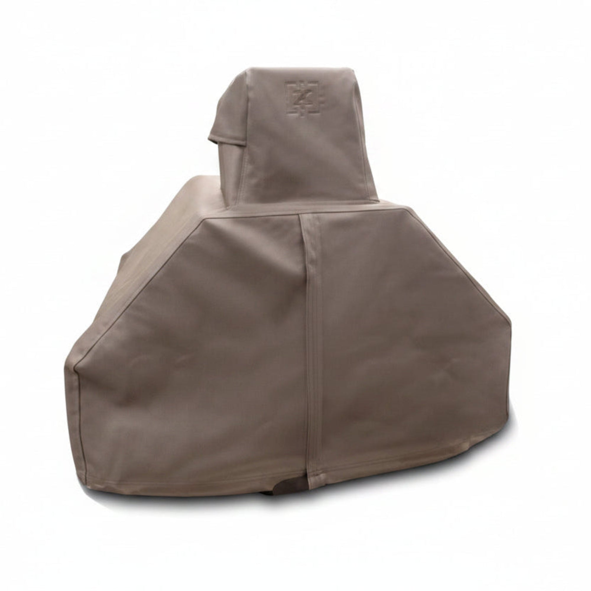 Hestan 33-Inch Campania Pizza Oven Vinyl Cover – AGVCPO33