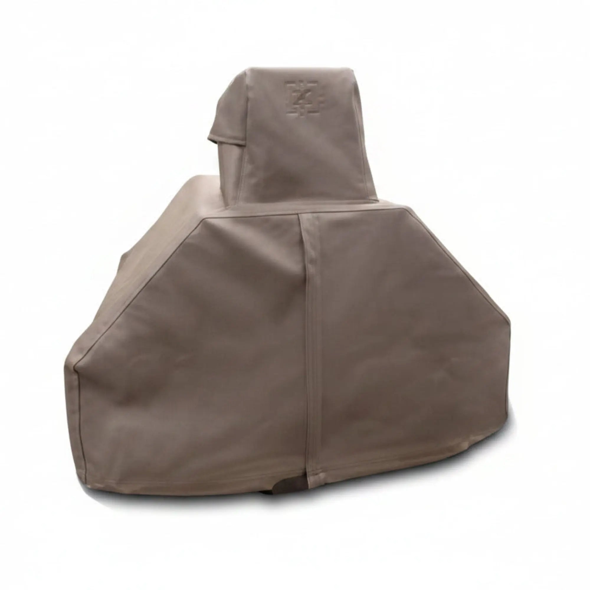Hestan 33-Inch Campania Pizza Oven Vinyl Cover β AGVCPO33 Hestan