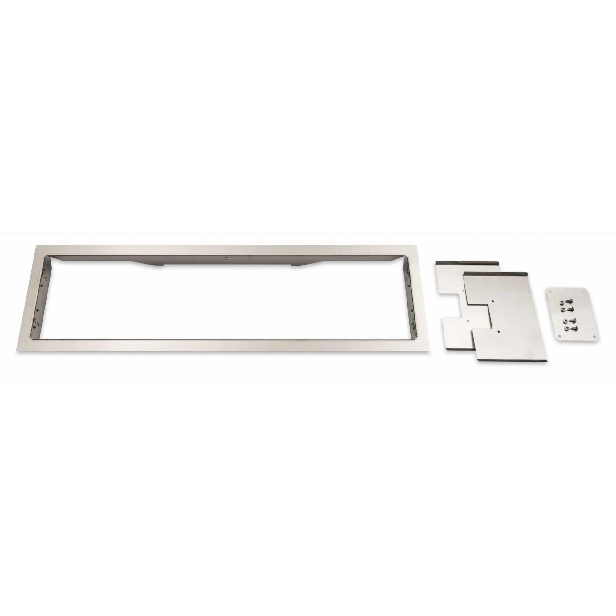 Bromic Platinum Electric Ceiling Recess Kit – 3400W Bromic Heating