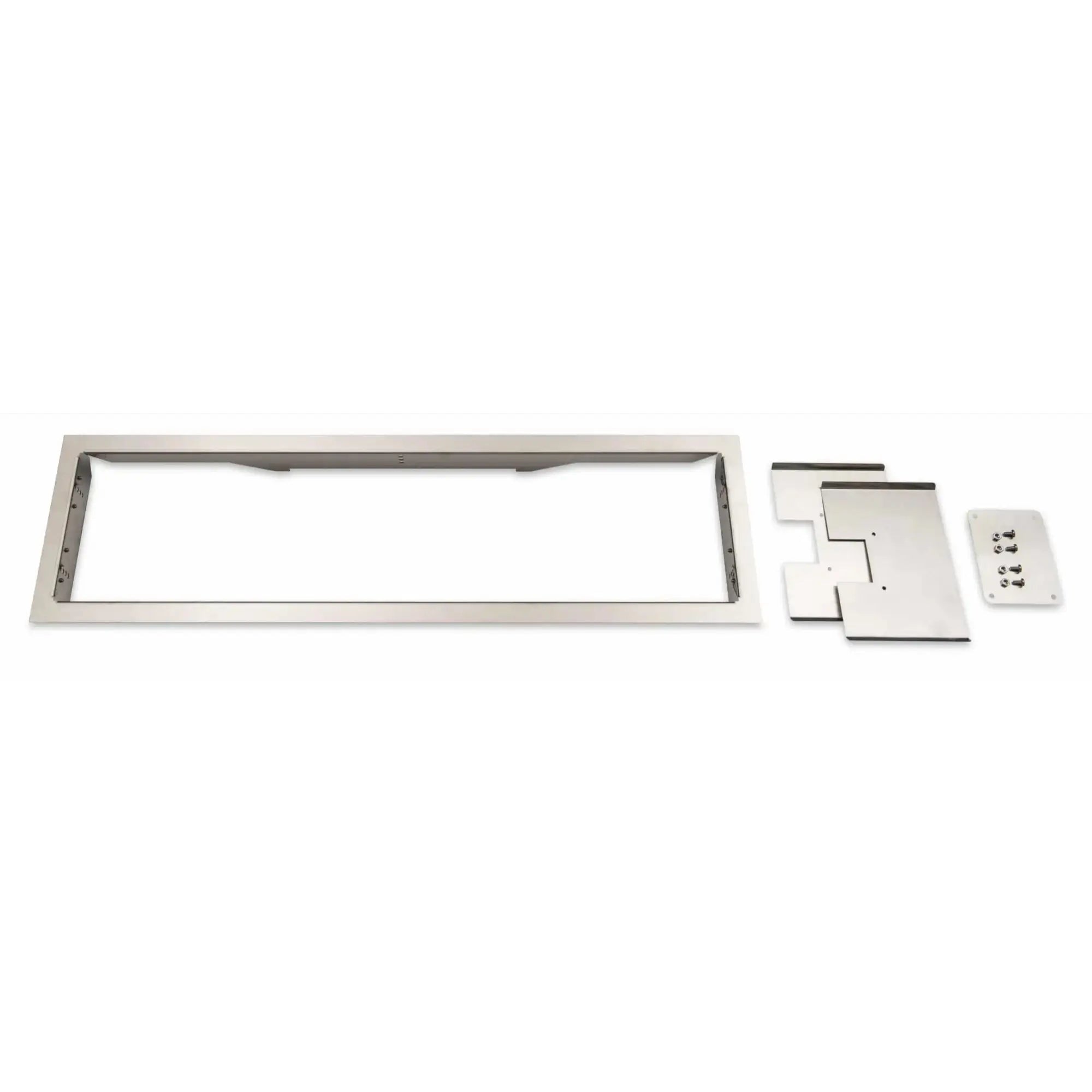 Bromic Platinum Electric Ceiling Recess Kit – 3400W Bromic Heating