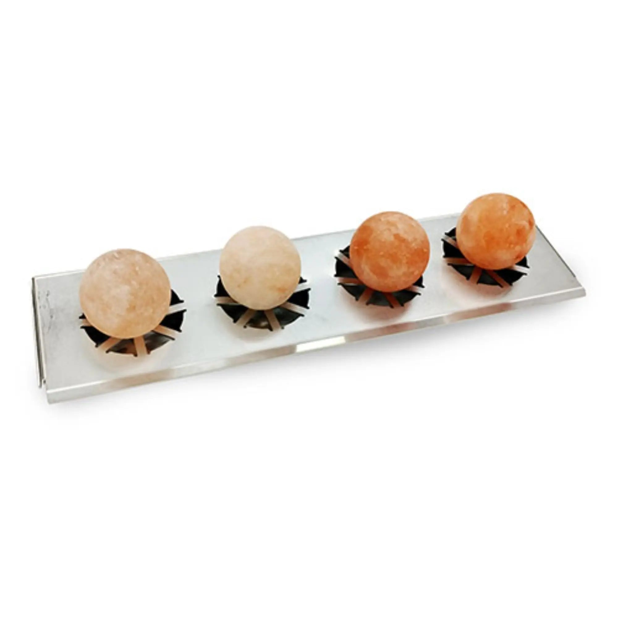 Saunum Salt Tray Saunum