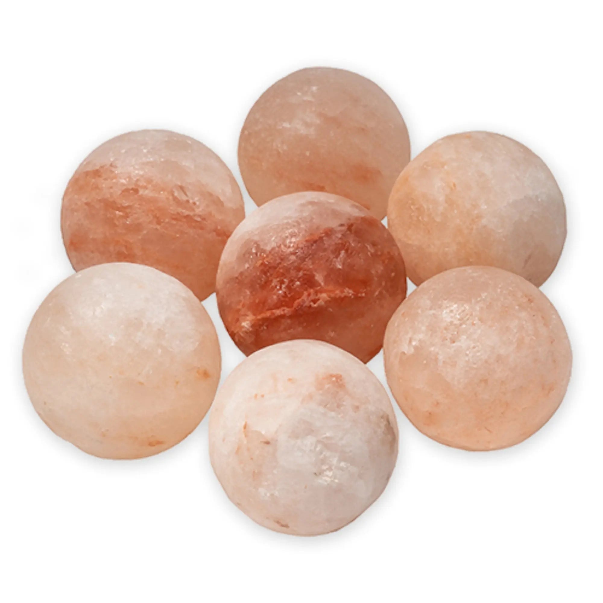 Saunum Himalayan Salt Set Saunum