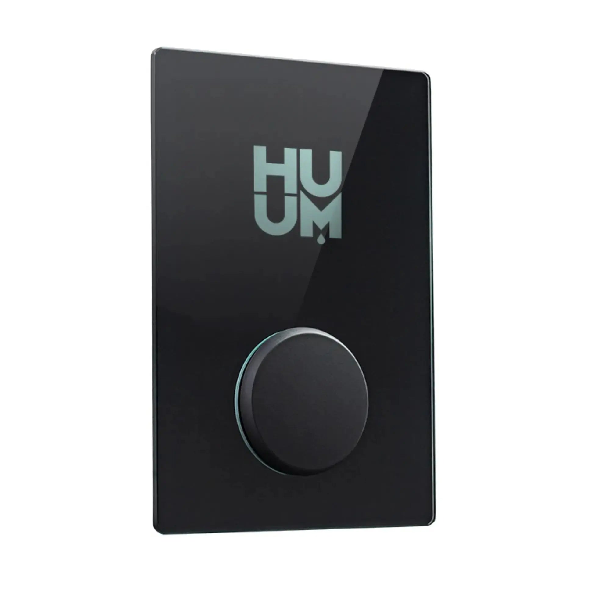 HUUM UKU Wi-Fi Sauna Control HUUM