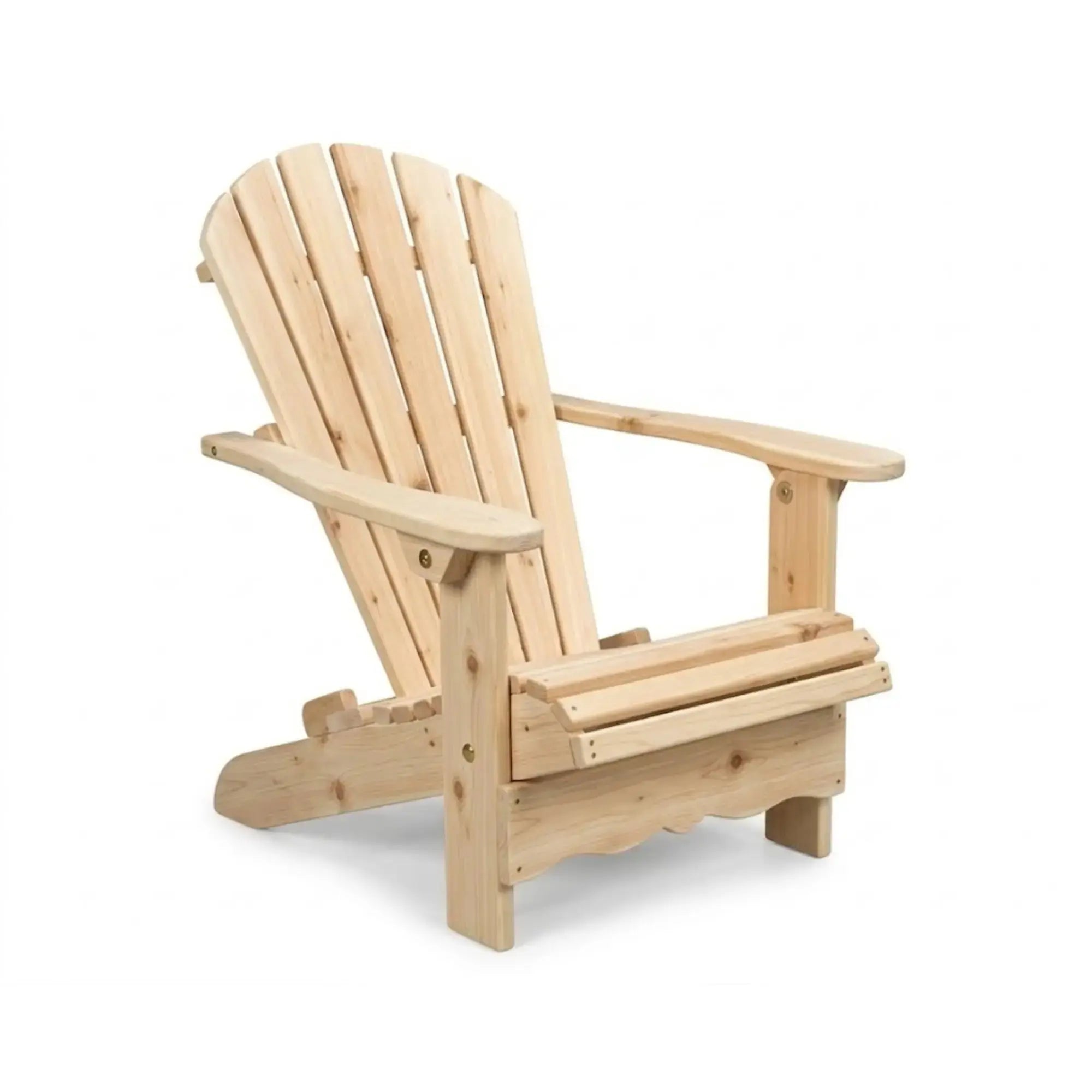 Classic Adirondack Chair – Wood – The Best Adirondack Chair Company The Best Adirondack Chair Company