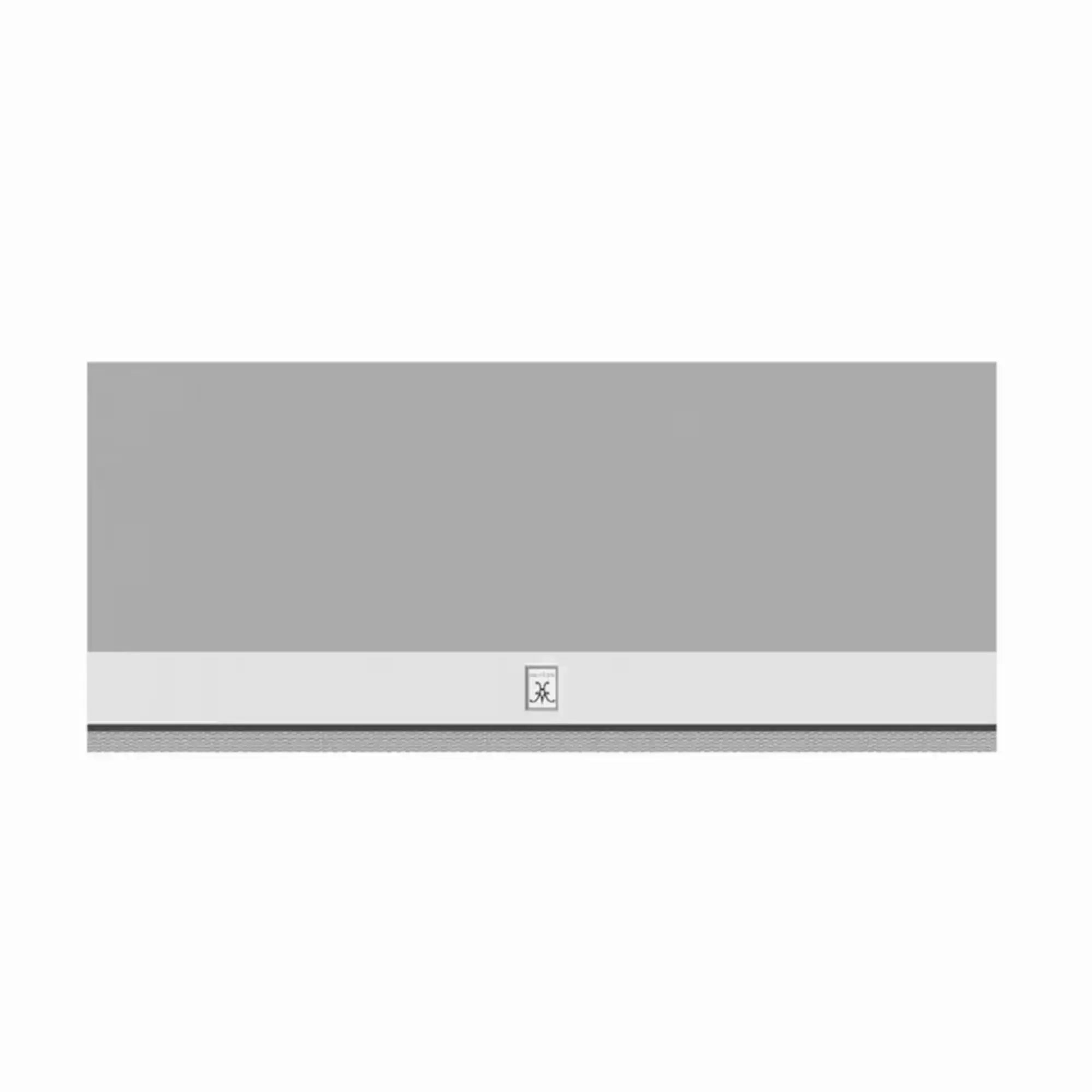 Hestan 42-Inch Outdoor Vent Hood — 900 CFM Hestan