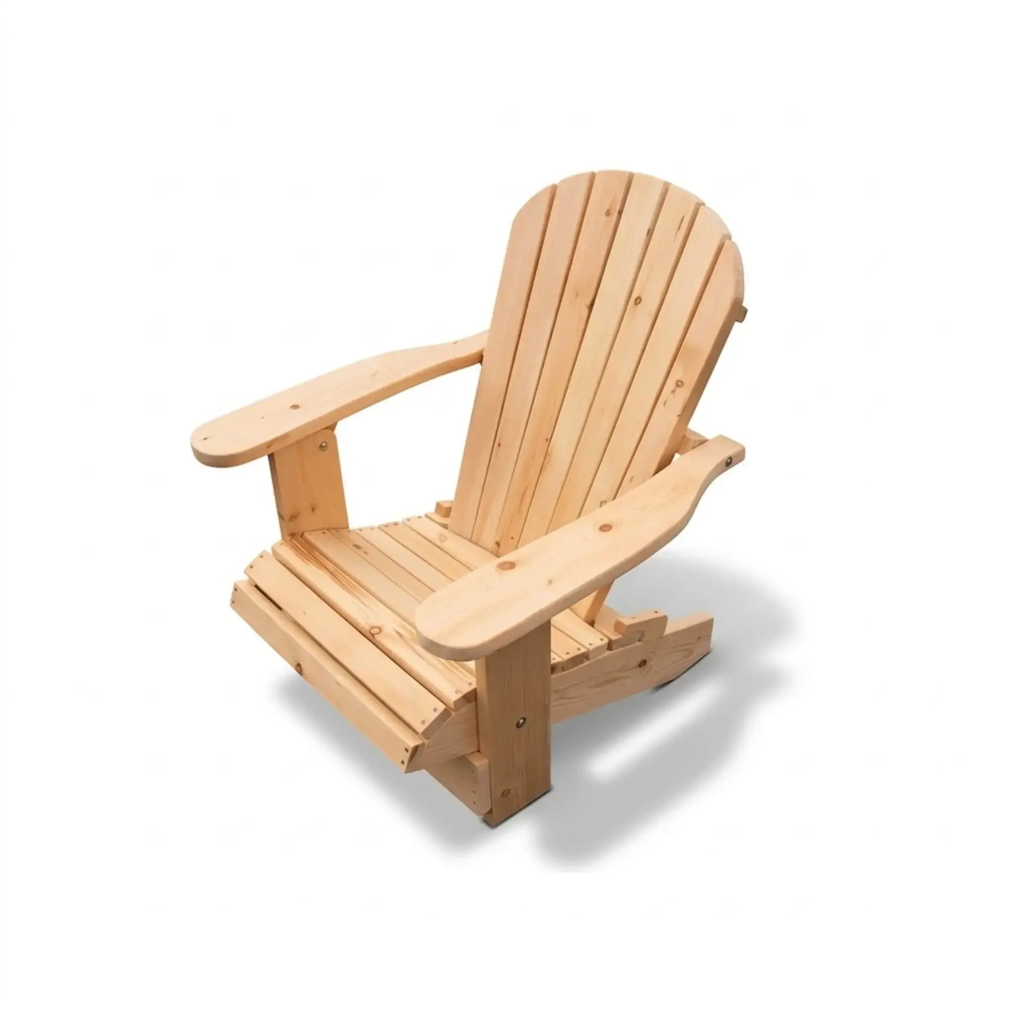 Royal Adirondack Chair – Wood – The Best Adirondack Chair Company The Best Adirondack Chair Company