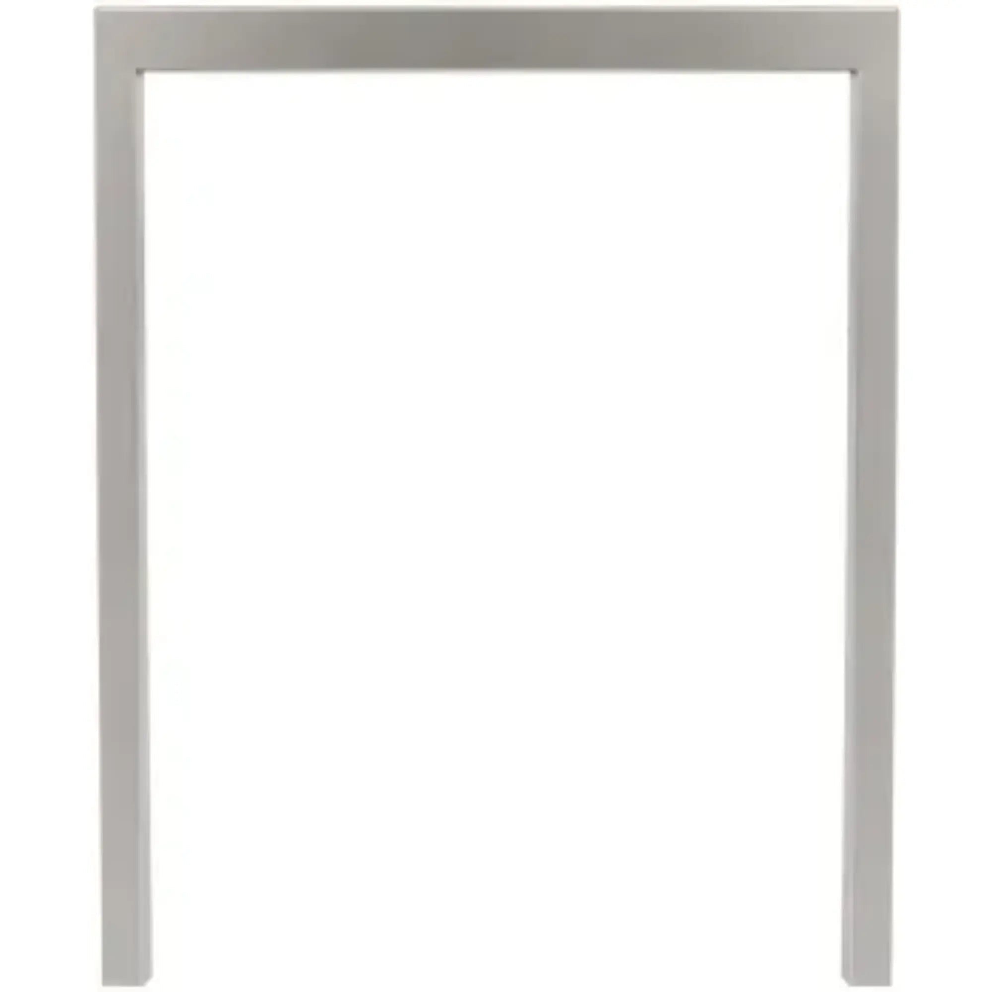 Bull Outdoor Refrigerator Finish Frame Kit – ½" Reveal Bull