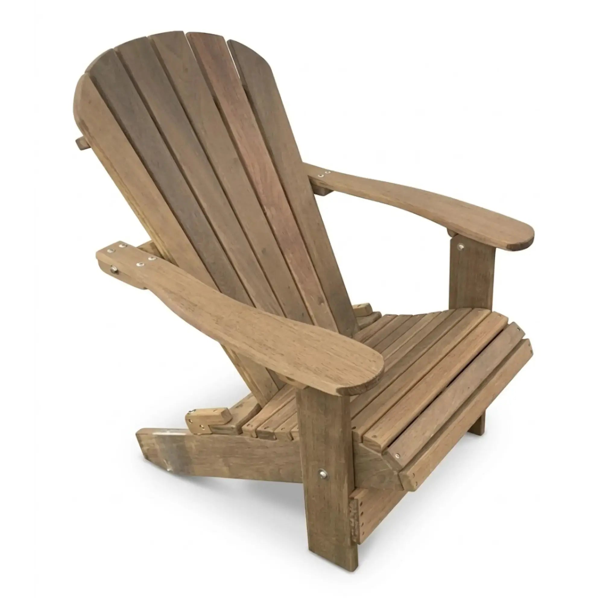 Classic Adirondack Chair – Wood – The Best Adirondack Chair Company The Best Adirondack Chair Company