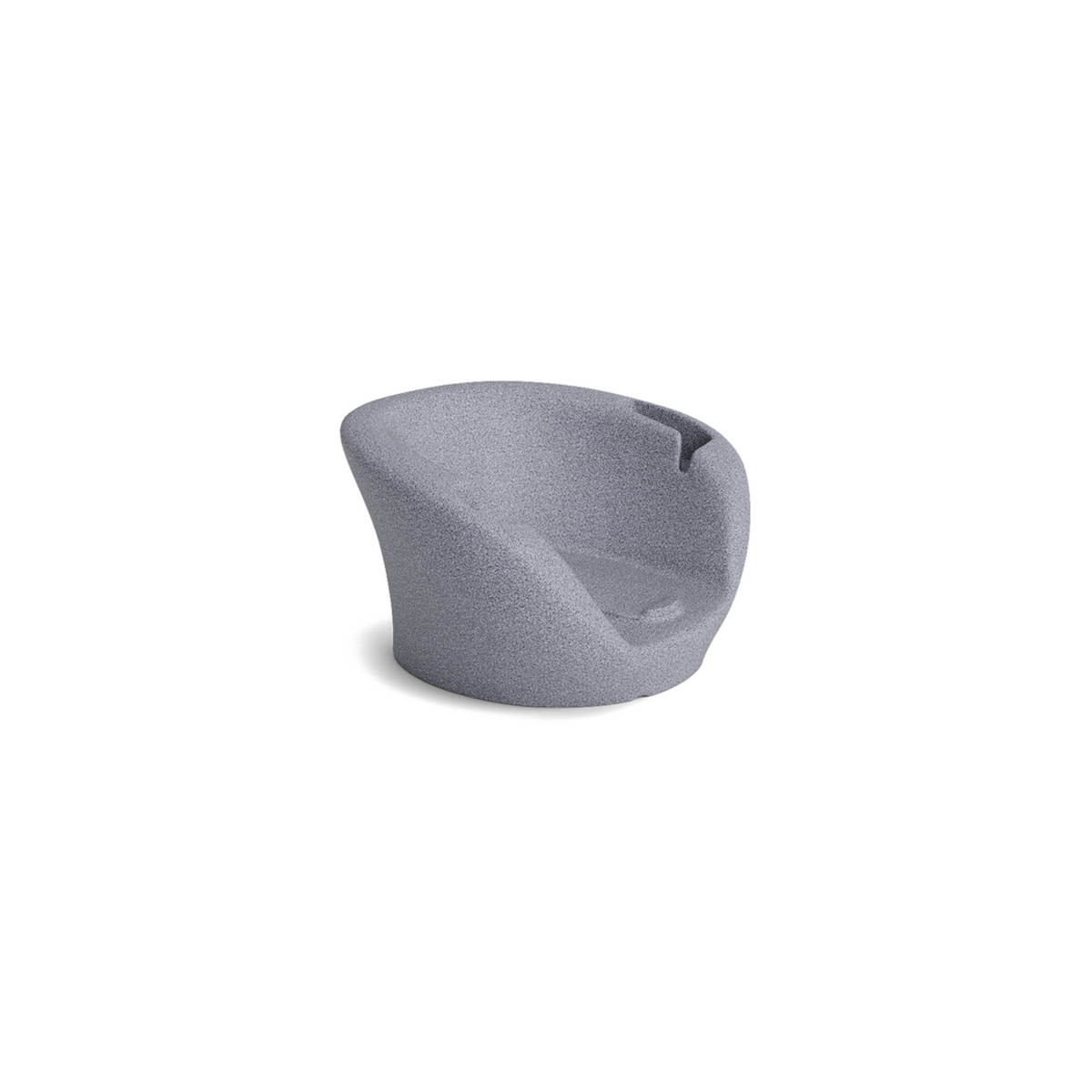 Ledge Lounger Autograph Chaise Armrest Console Resin In-Pool Armrest - view 12