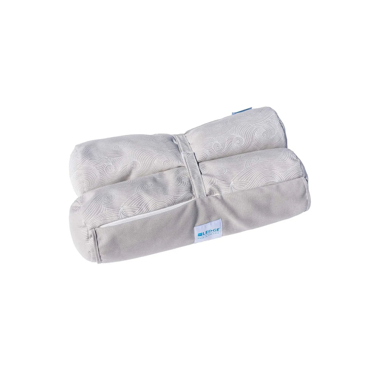 Ledge Lounger Laze Hammock Pool Float - view 10