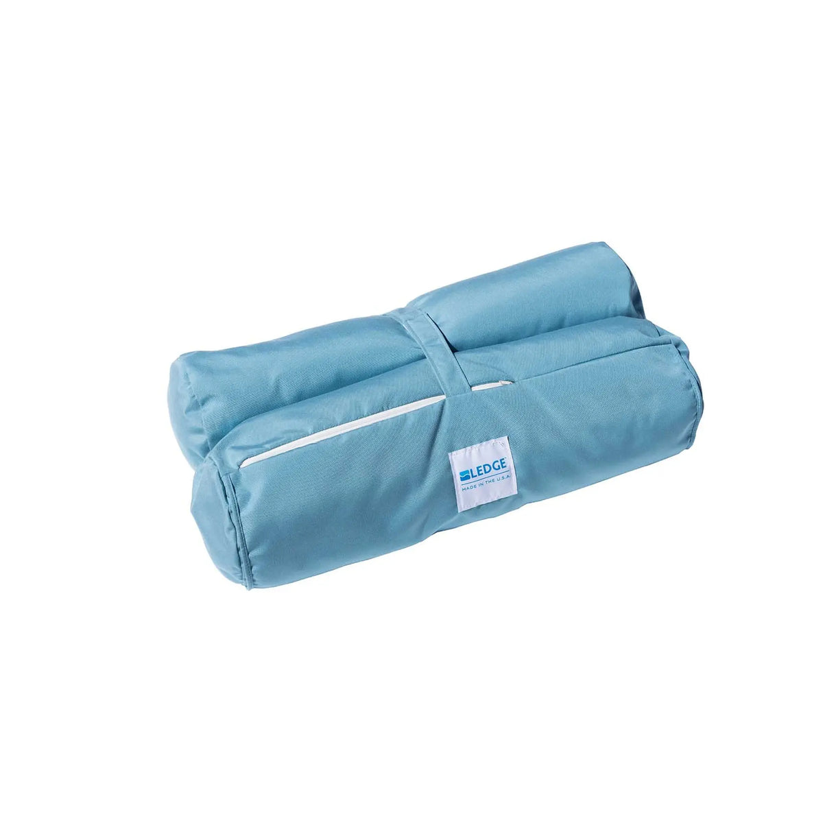 Ledge Lounger Laze Hammock Pool Float - view 11