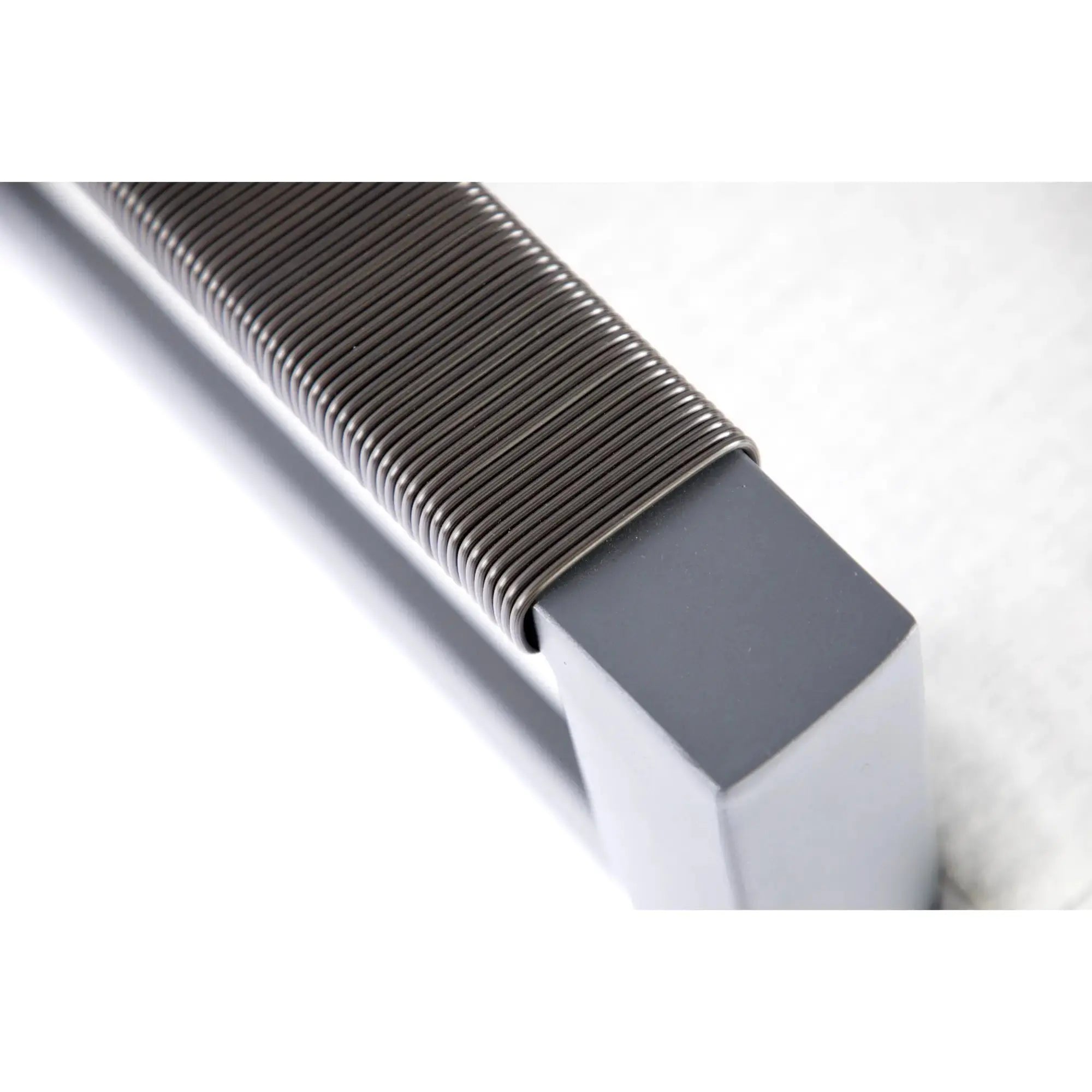 Laguna Swivel Glider Chair (OS2506W) - Elementi Elementi