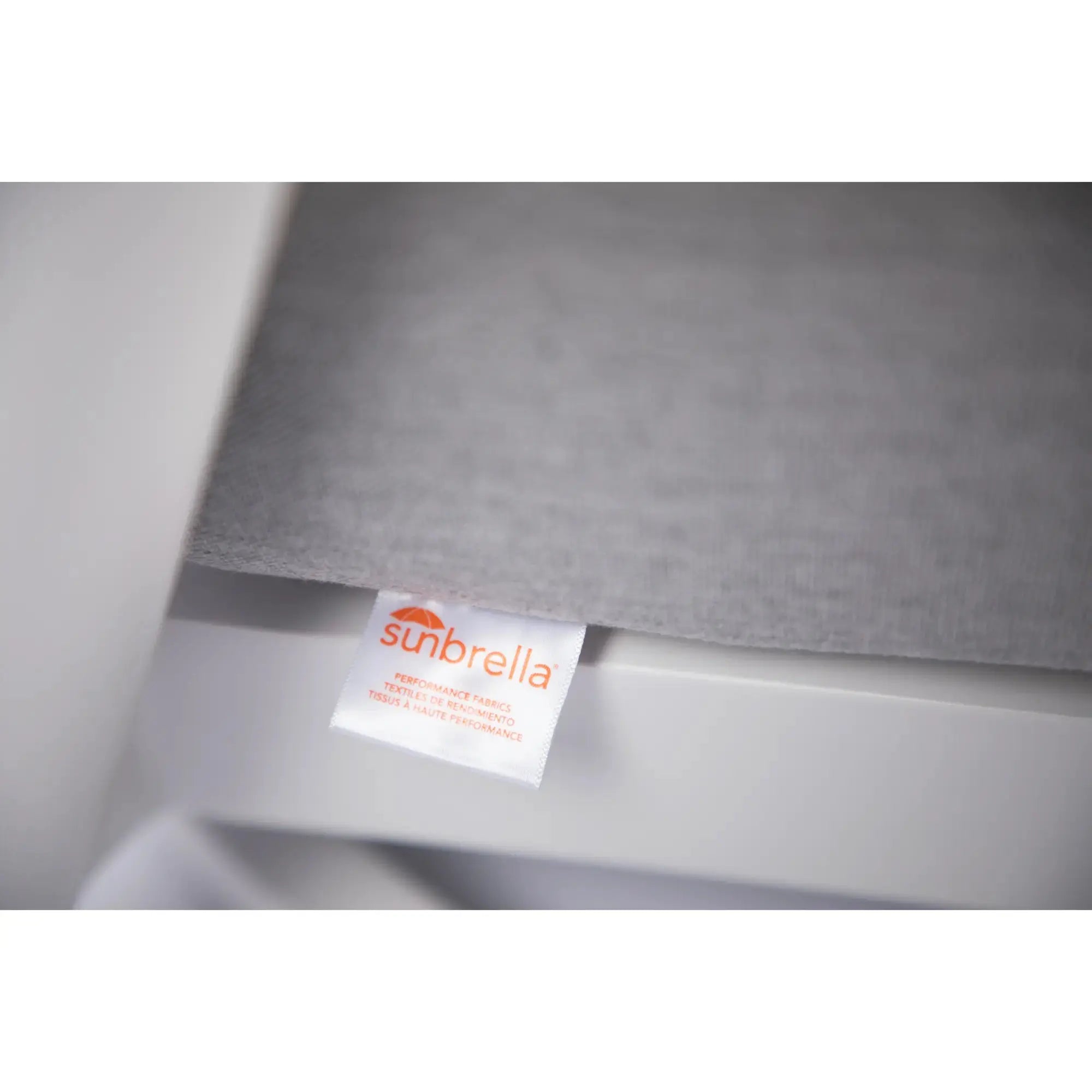 Santorini 3 Seat Sofa (OS2501TB10) - Elementi Elementi