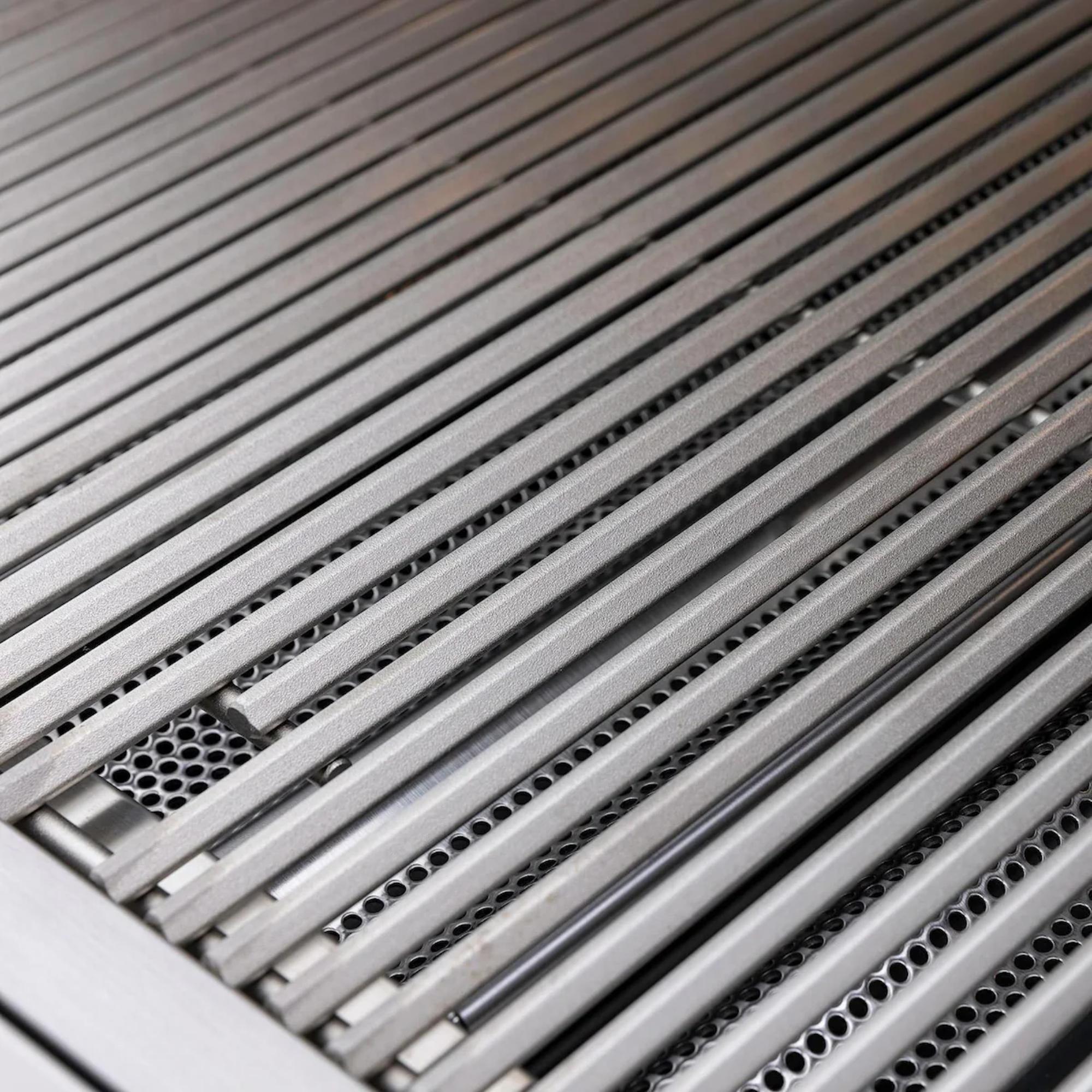 Blaze LTE+ 32-Inch 4-Burner Built-In Gas Grill