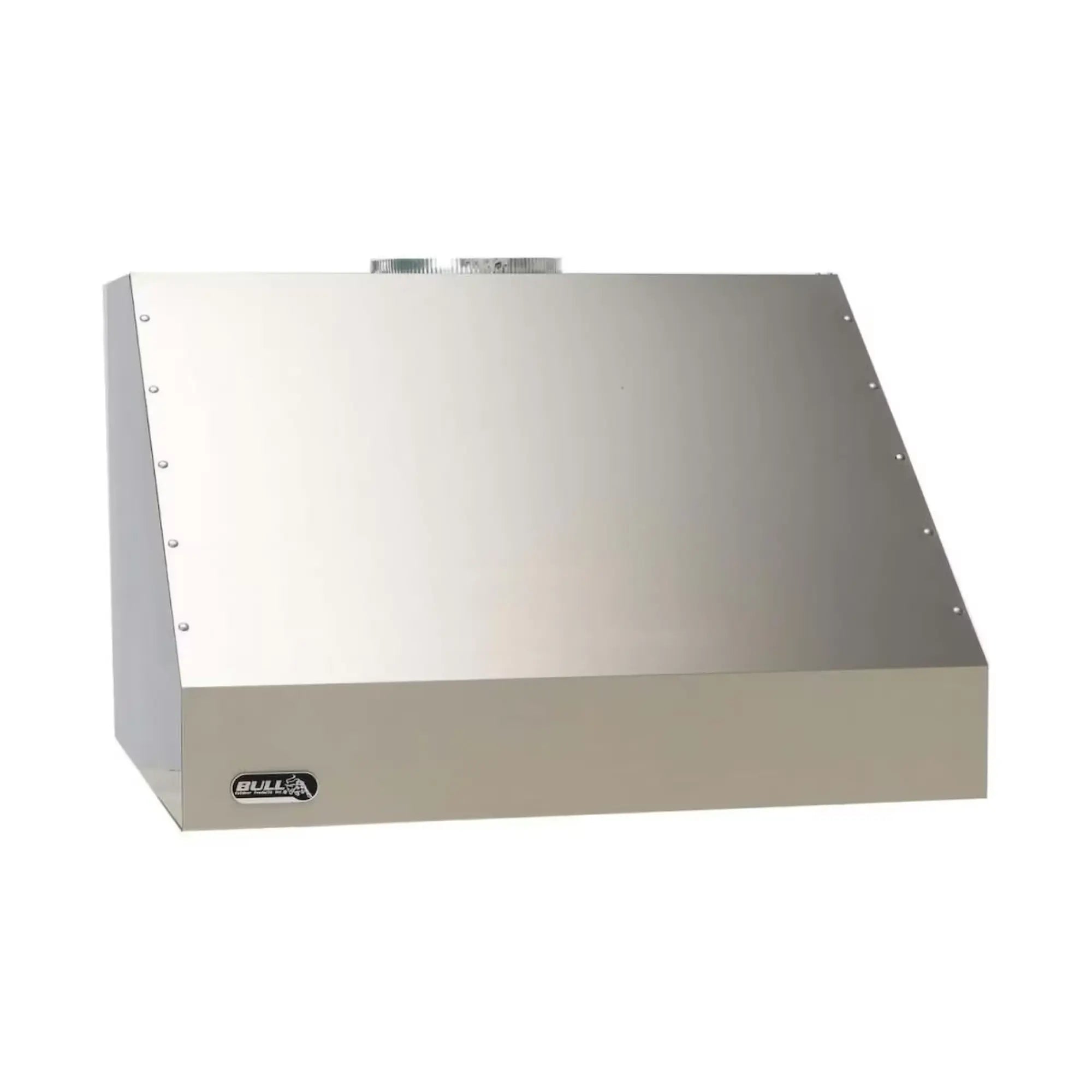Bull 42-Inch Wall-Mounted Outdoor Vent Hood Bull