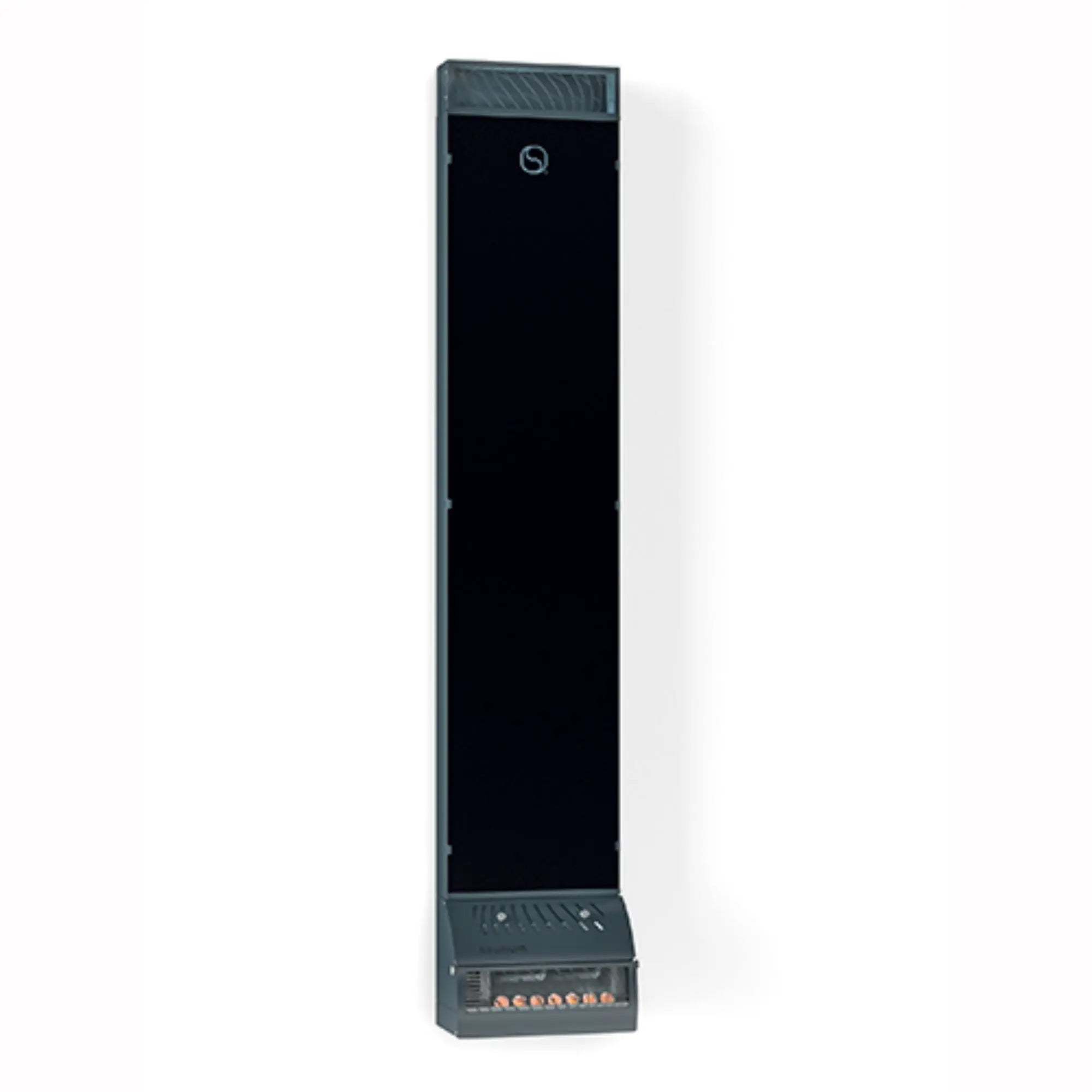 Saunum AirSolo 70 Saunum