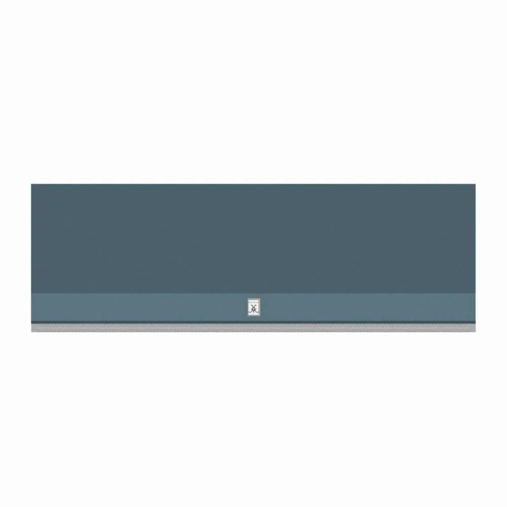 Hestan 54-Inch Outdoor Vent Hood — 1,200 CFM Hestan