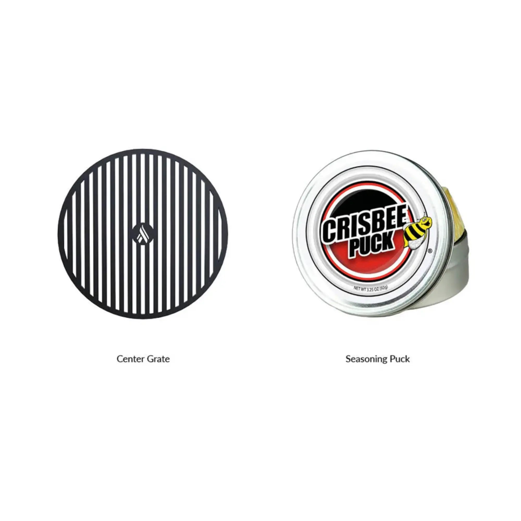 Arteflame 40" Flat Top Grill with Fire Bowl Base