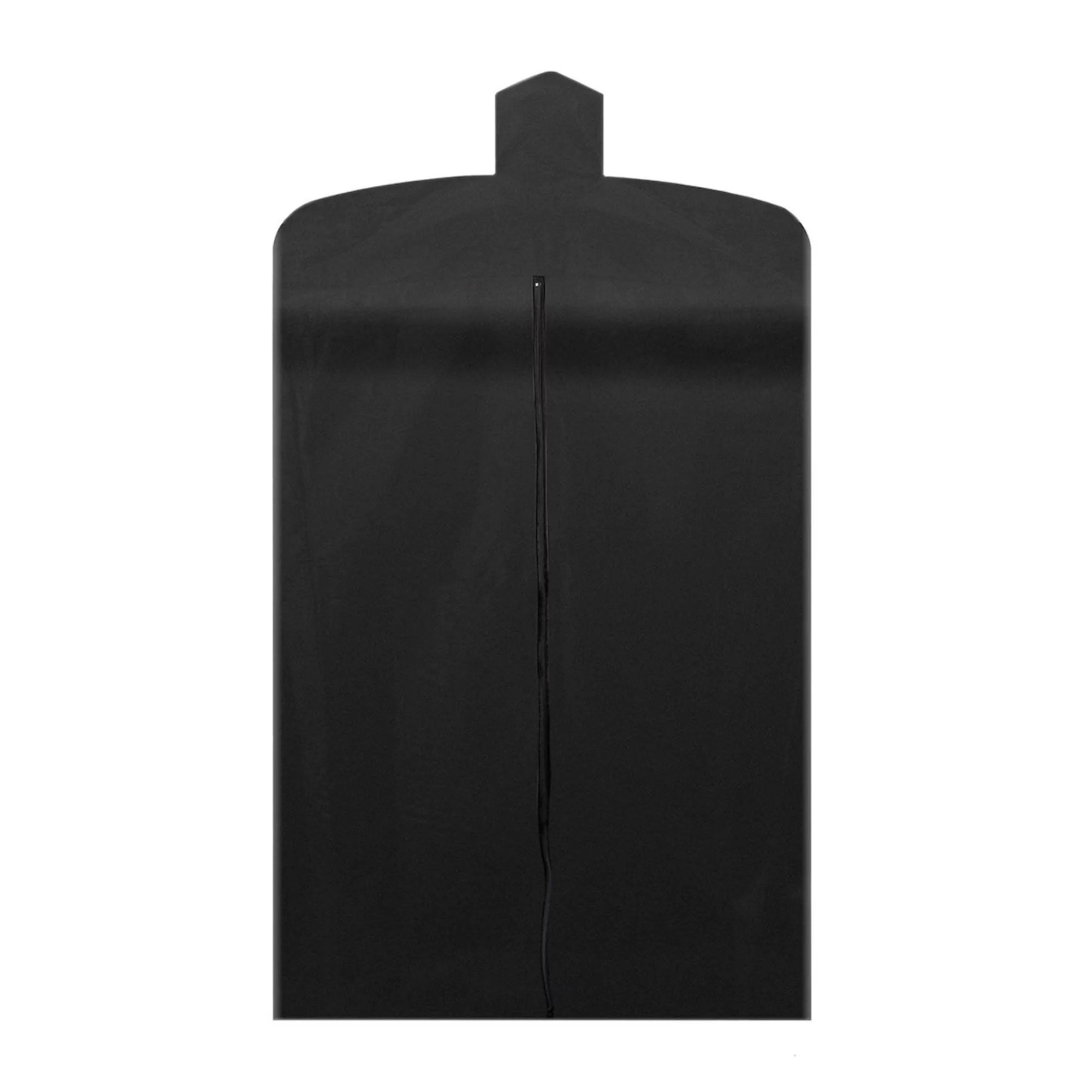 Summerset Deluxe Freestanding Cover — Outdoor Oven — 2-Ply UV Vinyl | CARTCOV-OVFS Summerset