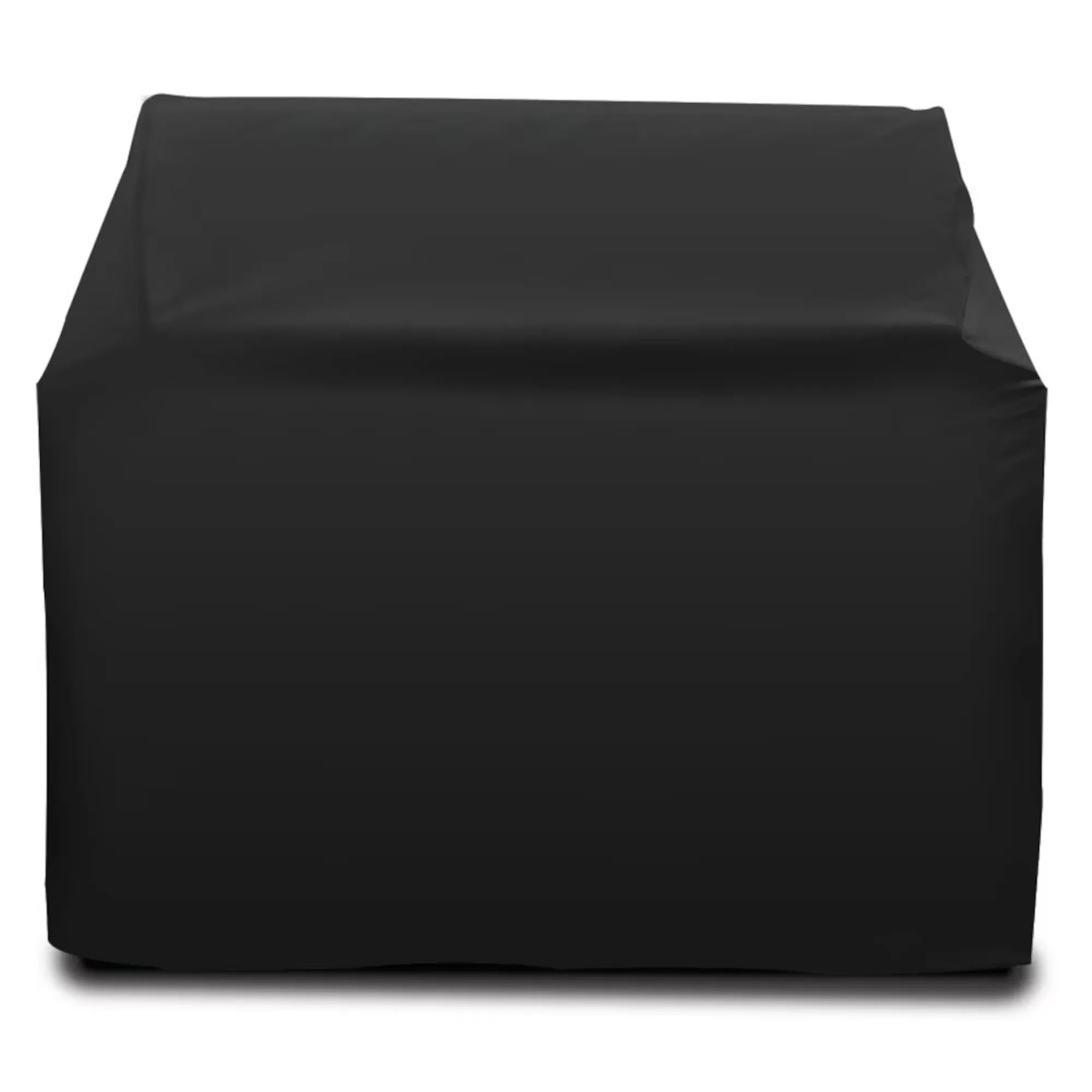 Summerset Deluxe Freestanding Cover — 32" Grill — 2-Ply UV Vinyl | CARTCOV-32D Summerset