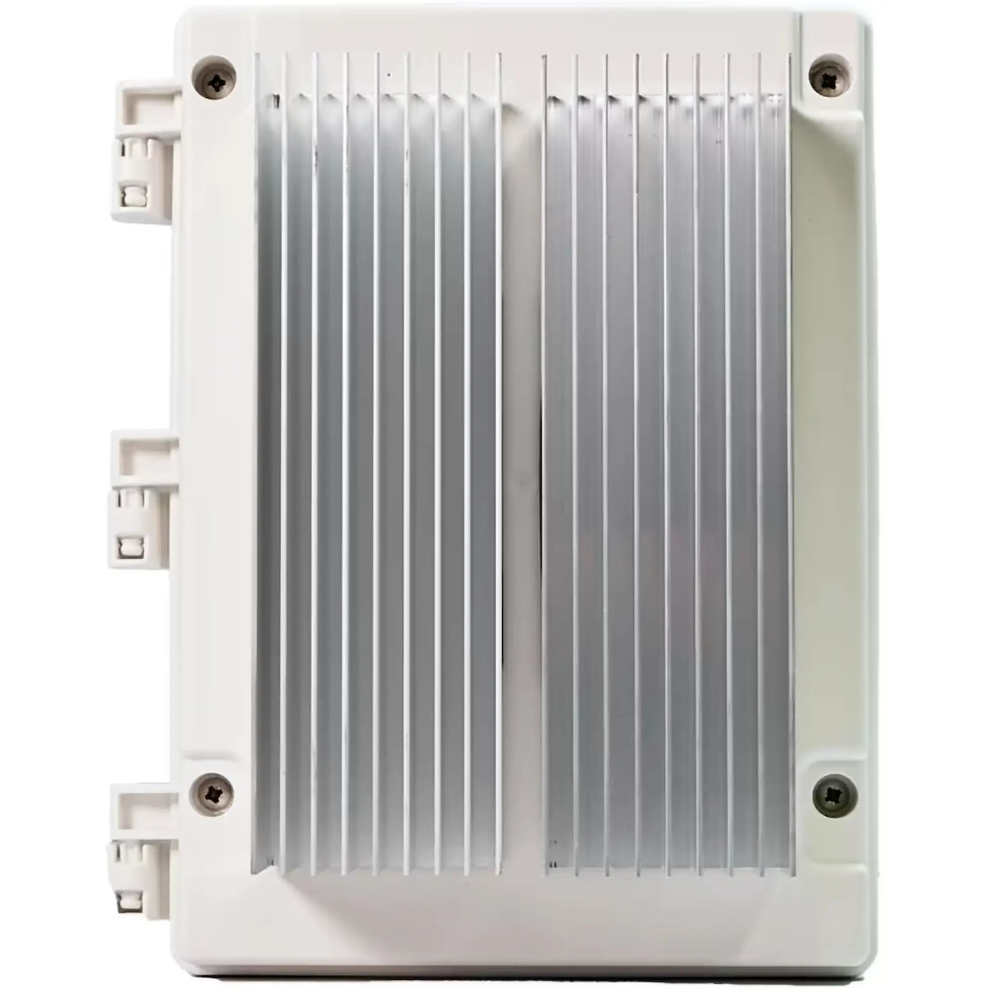 Bromic Affinity Smart-Heat Dimmer Control – 2 Channel (12kW)