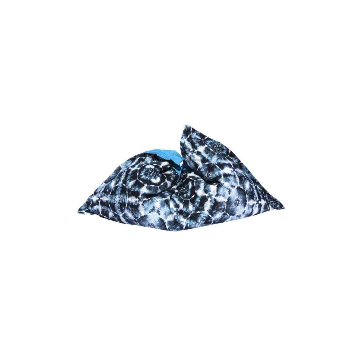 Ledge Lounger Laze Pillow Floating Bean Bag Pool Float - view 11