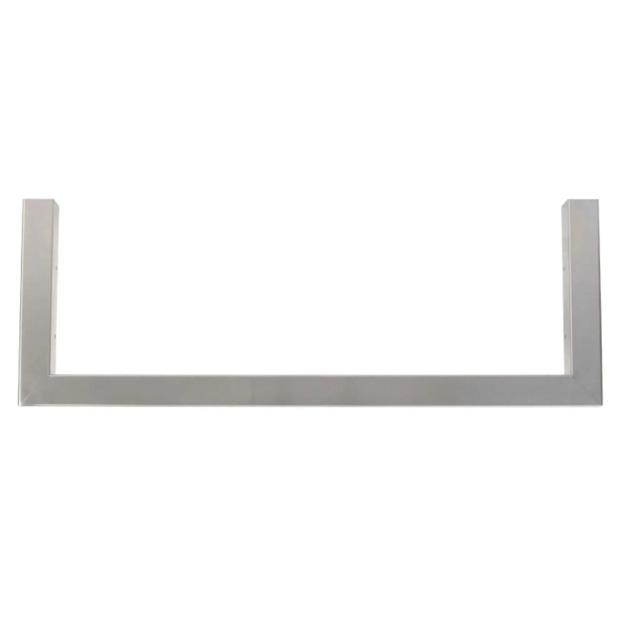 Bull 30" Finishing Frame – ½" Reveal Bull
