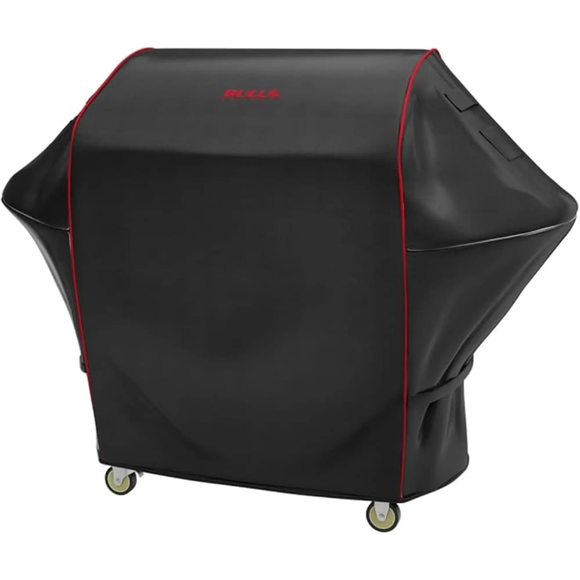 Bull 30" Stockman Griddle Weather Cover – Cart and Griddle Bull