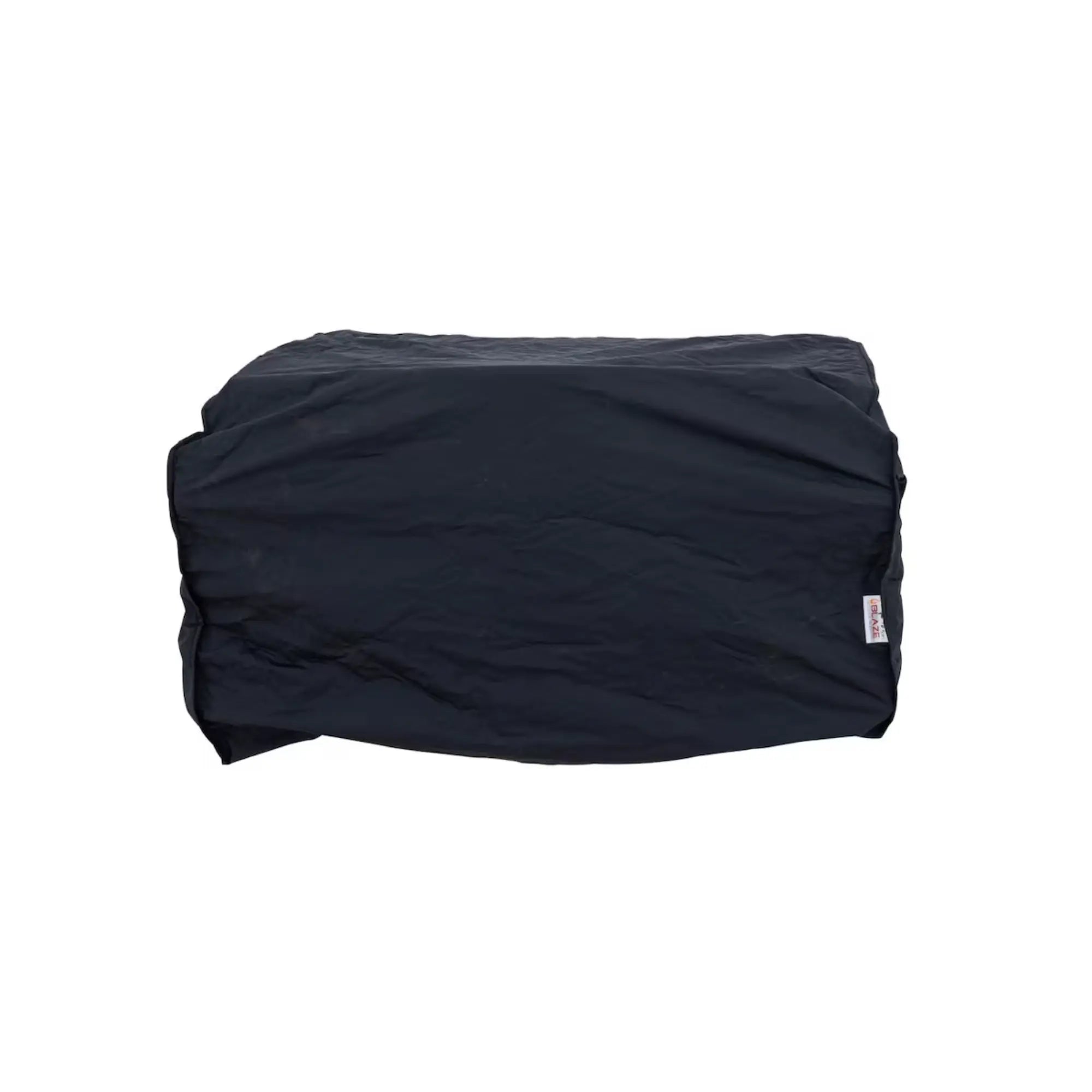 Blaze Grill Cover for 30-Inch Built-In Griddle – GRDBICV