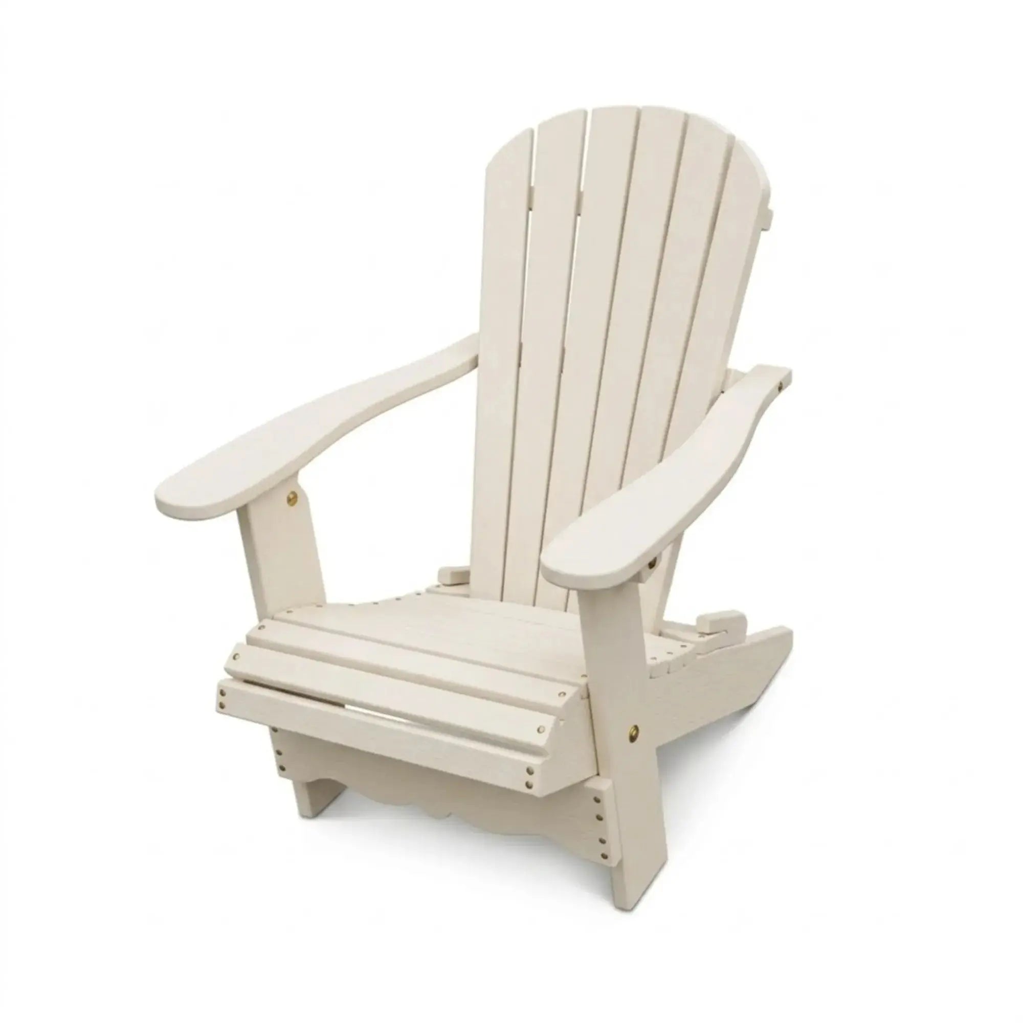 Poly-Luxe Classic Adirondack Chair – The Best Adirondack Chair Company The Best Adirondack Chair Company