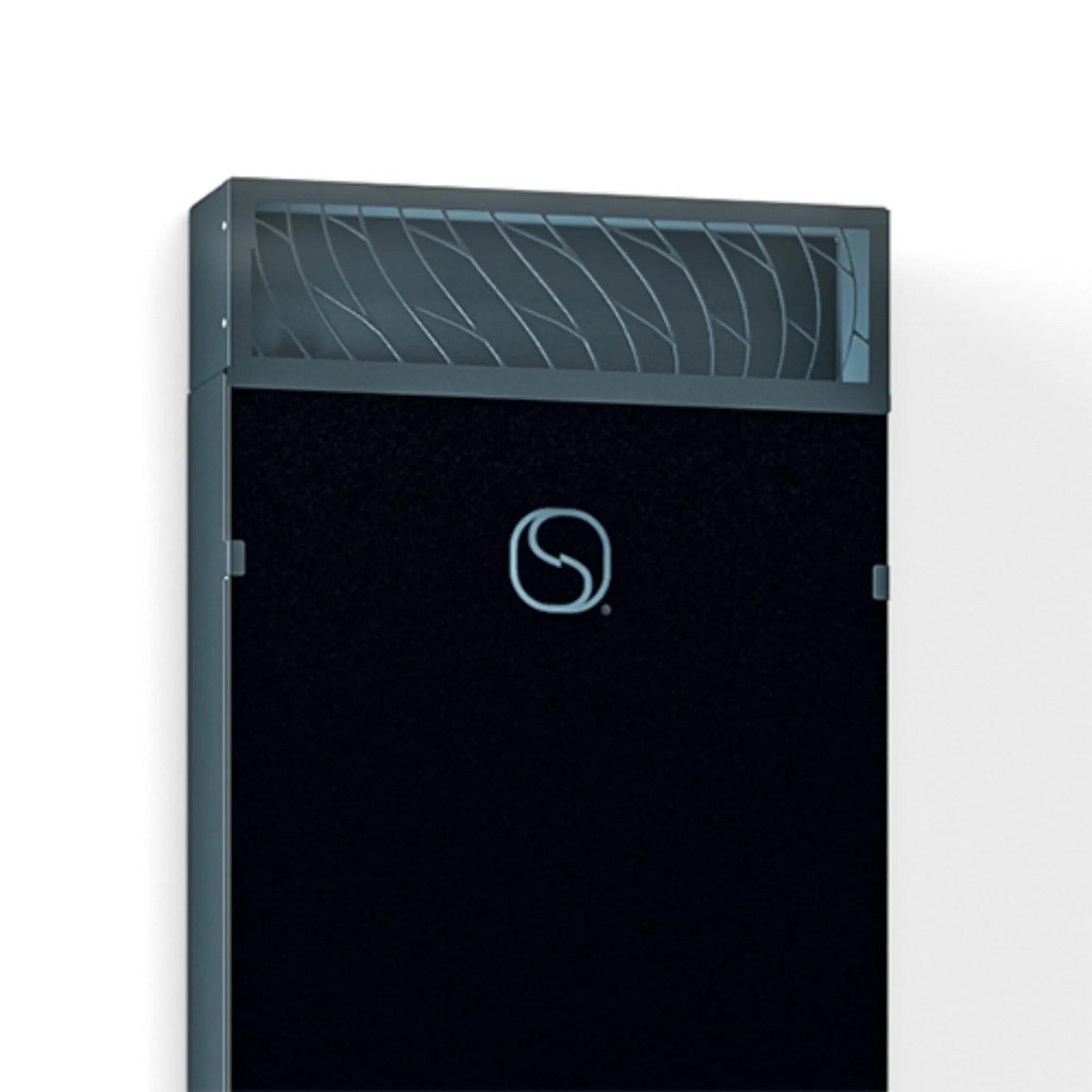 Saunum AirSolo 70 Saunum