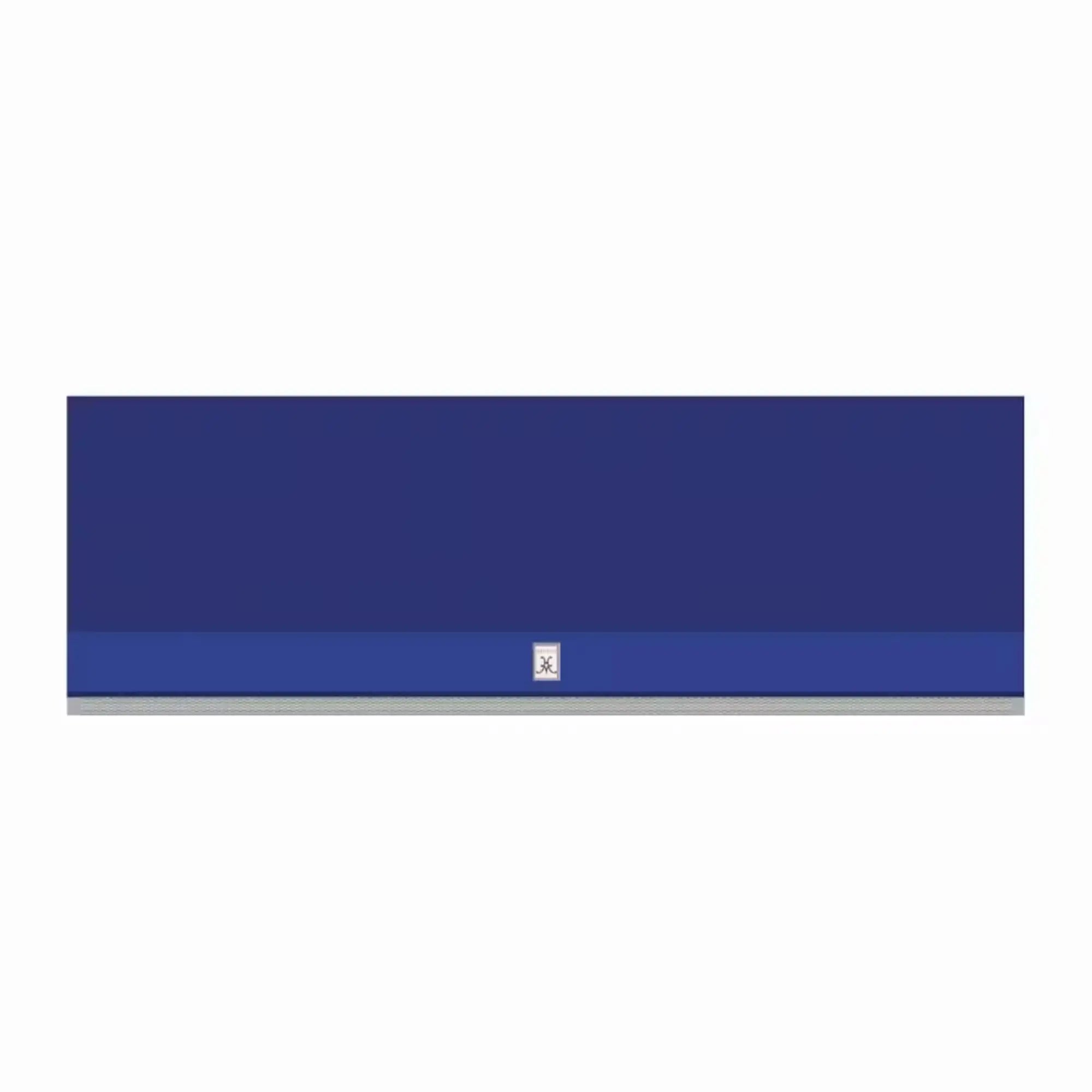 Hestan 54-Inch Outdoor Vent Hood — 1,200 CFM Hestan