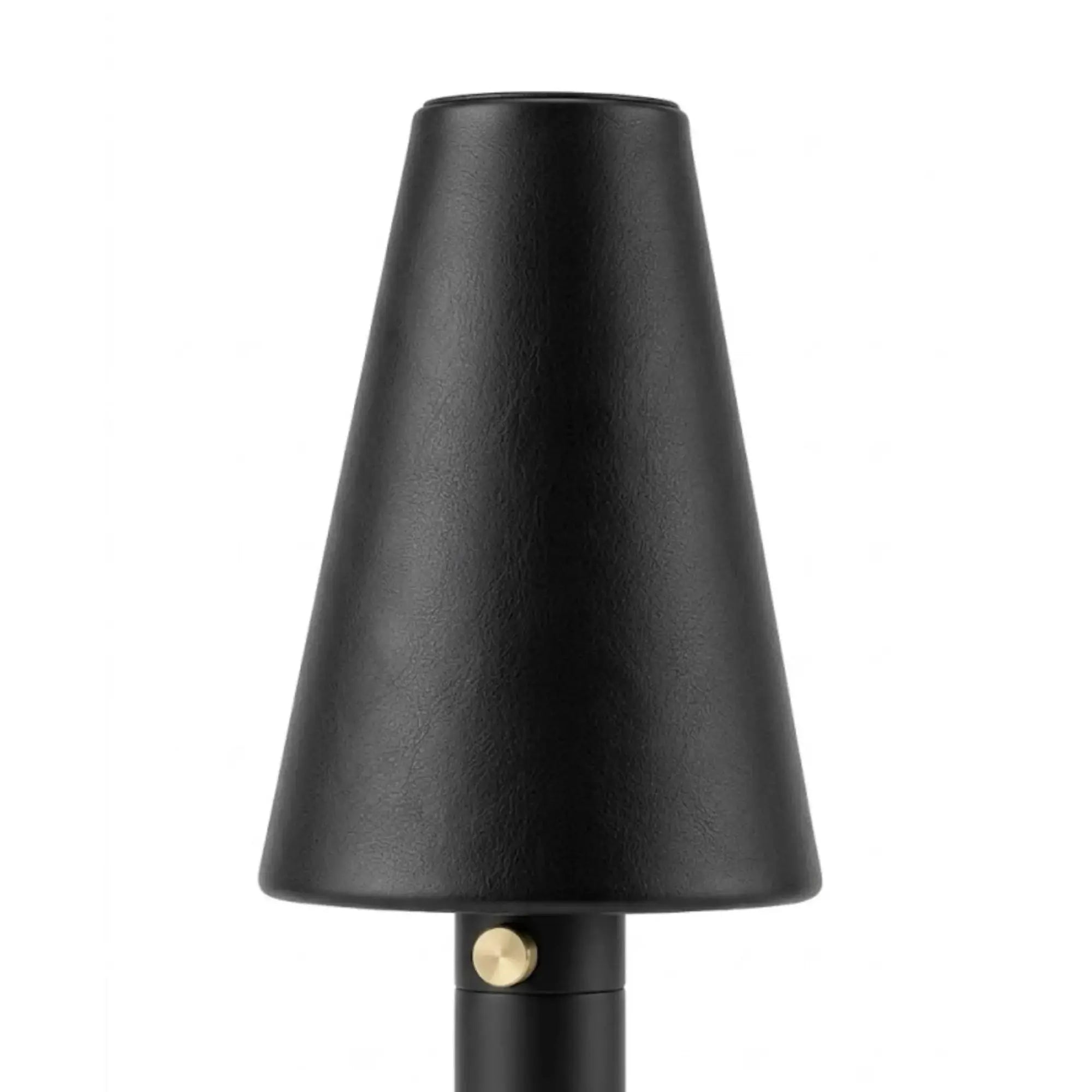HPC TK Torch Cover HPC