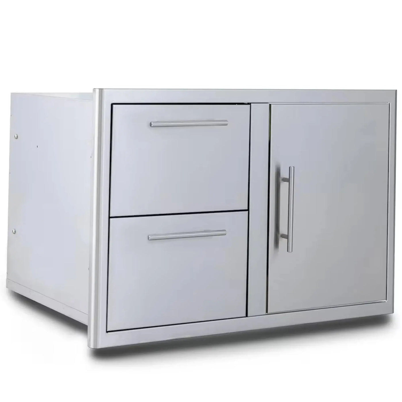 Kitchen Components