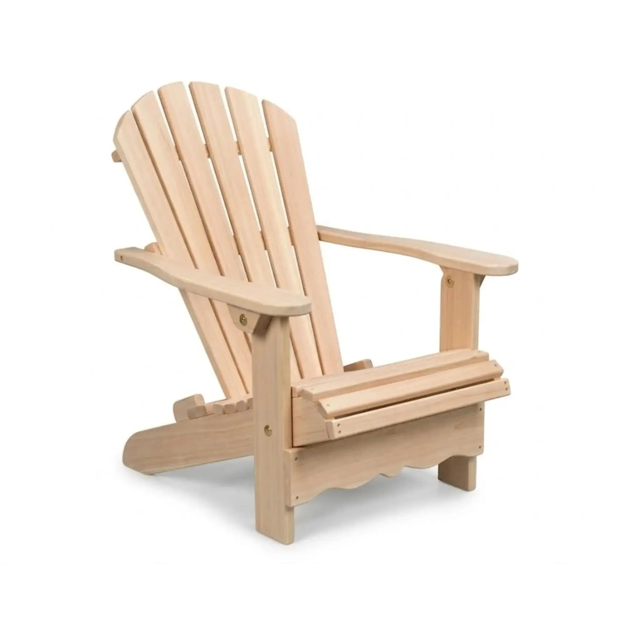 Classic Adirondack Chair – Wood – The Best Adirondack Chair Company The Best Adirondack Chair Company