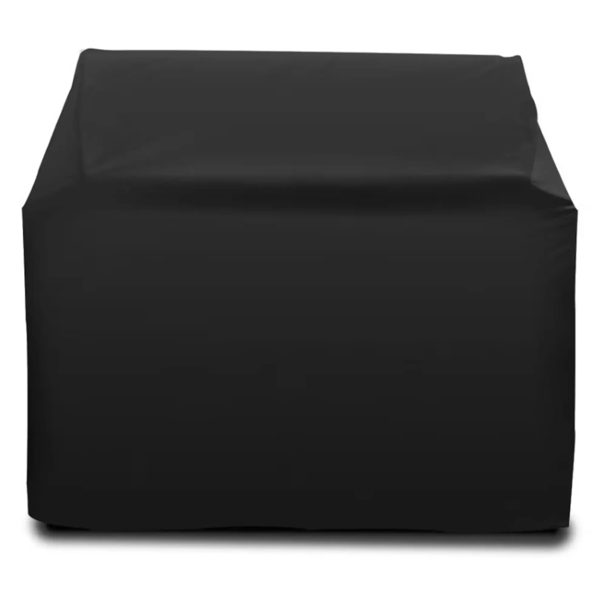 American Made Grills Grill Cover for Estate 30-Inch Freestanding Grill & Cart — Heavy-Duty PVC, UV-Protected | CARTCOV-EST30D American Made Grills